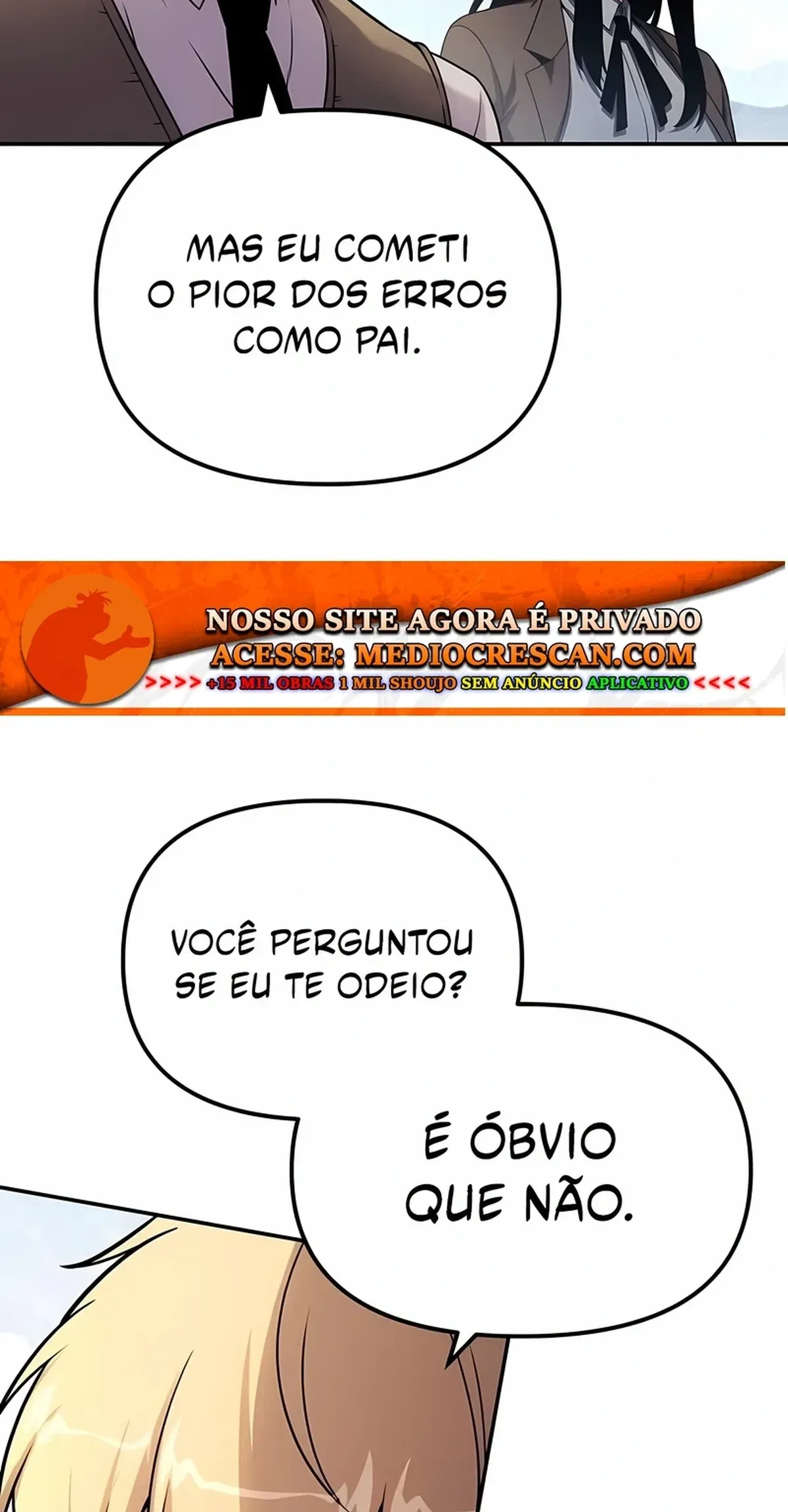 Página 110