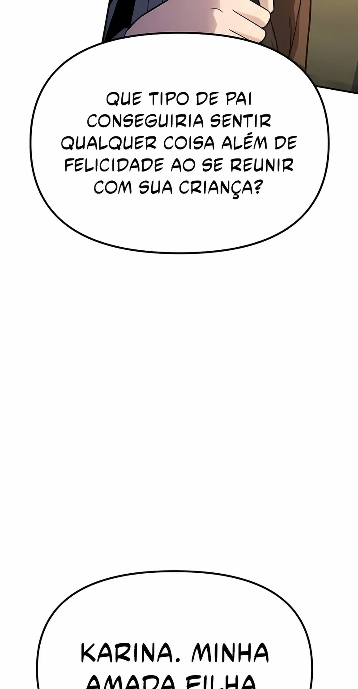 Página 112