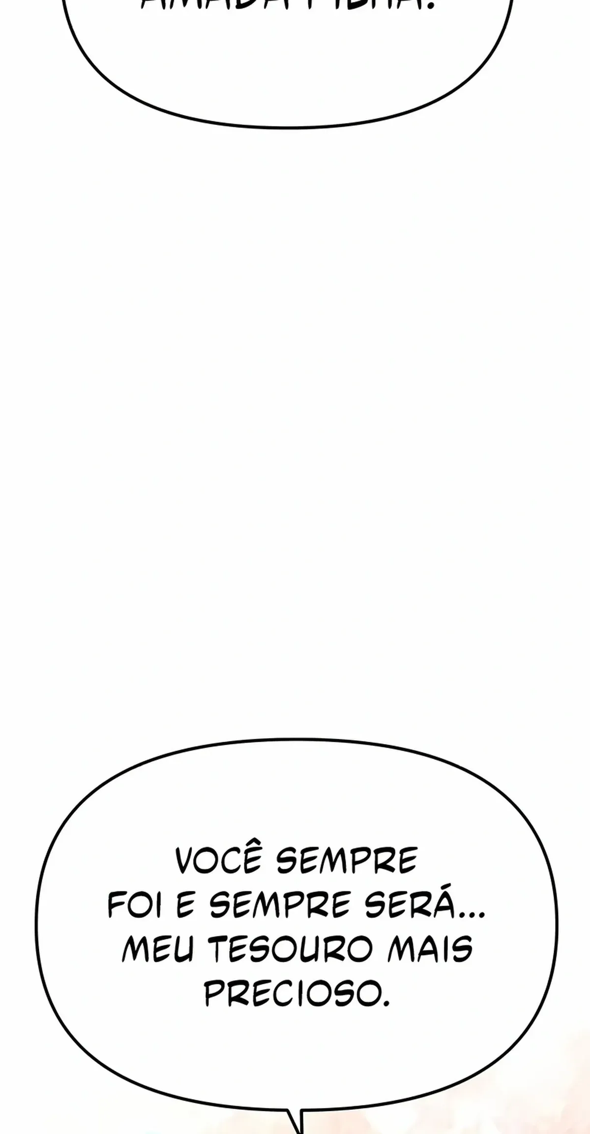 Página 113