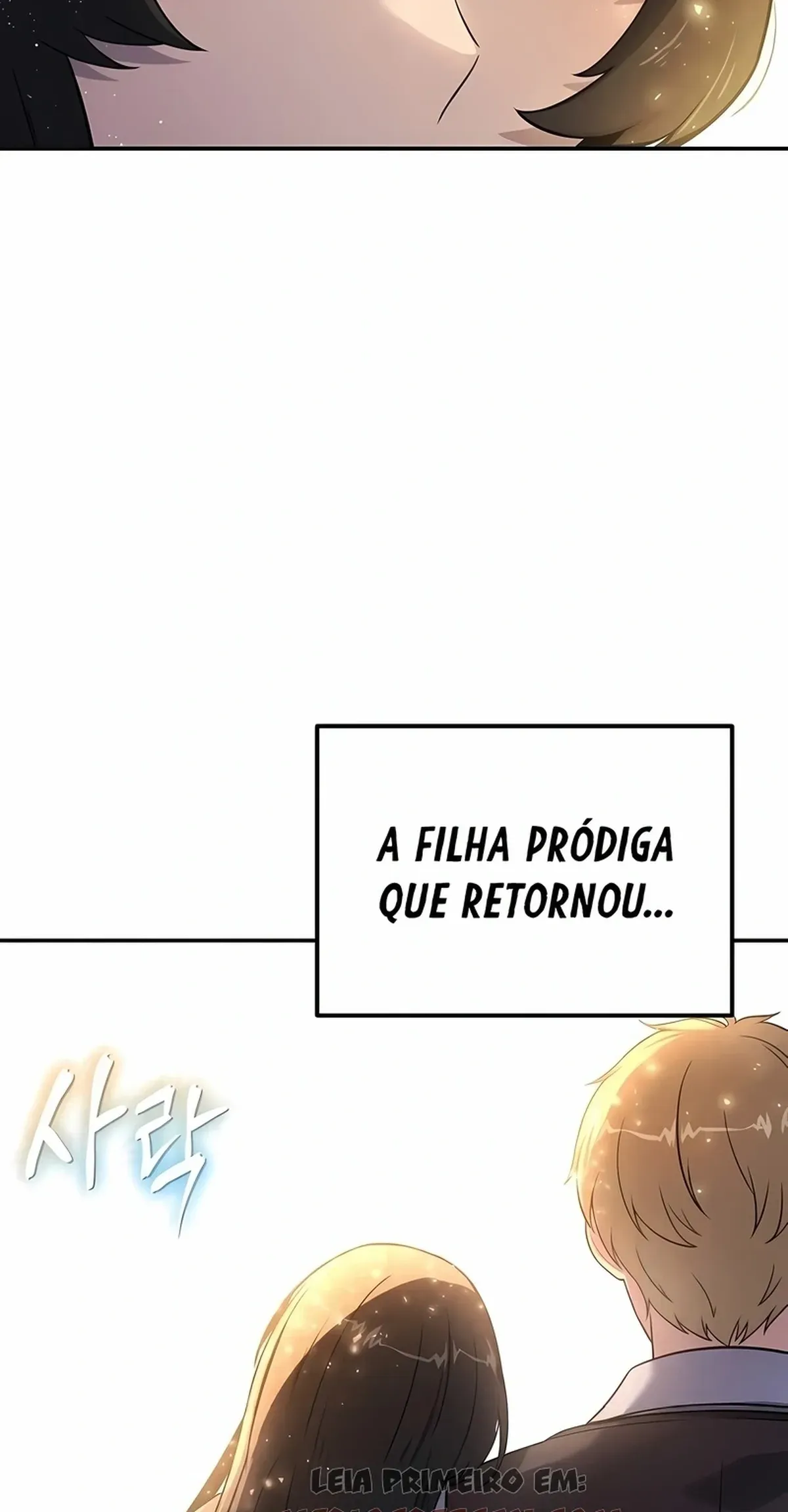 Página 116