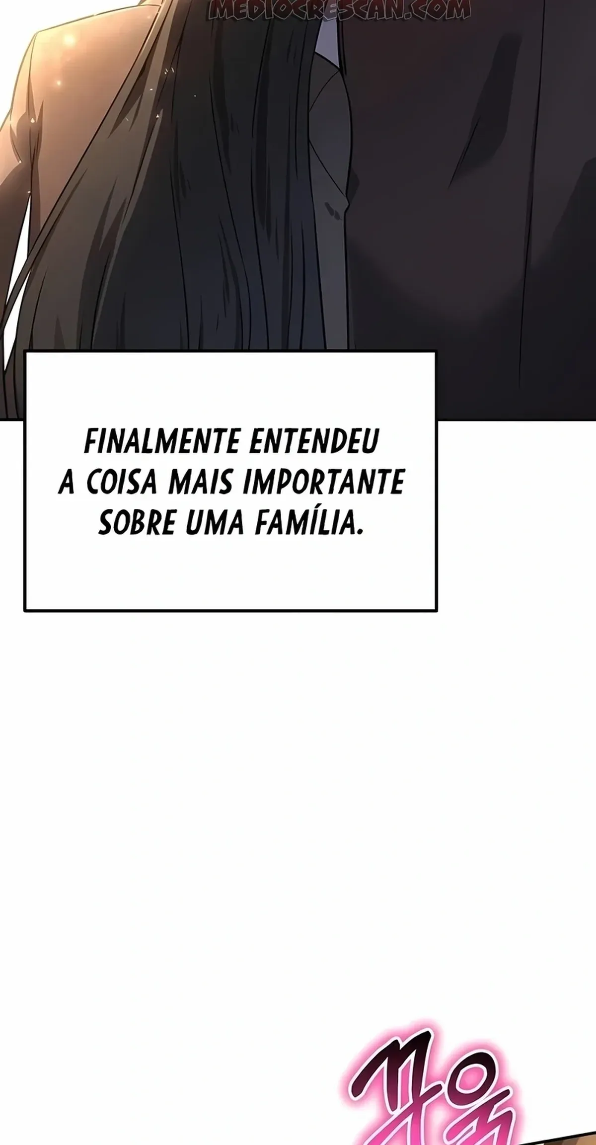 Página 117