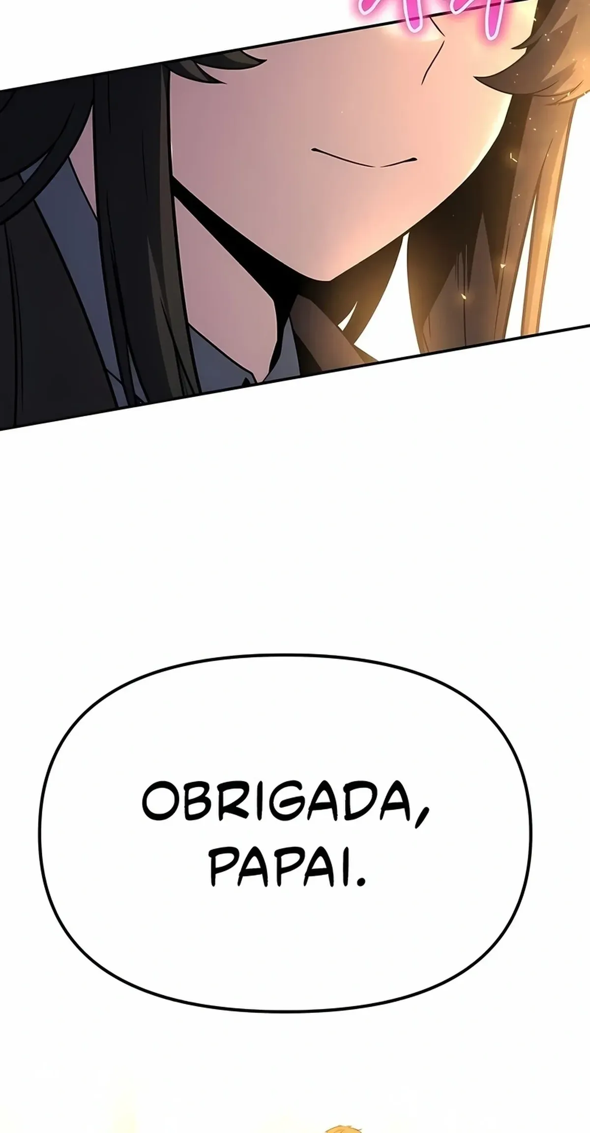 Página 118
