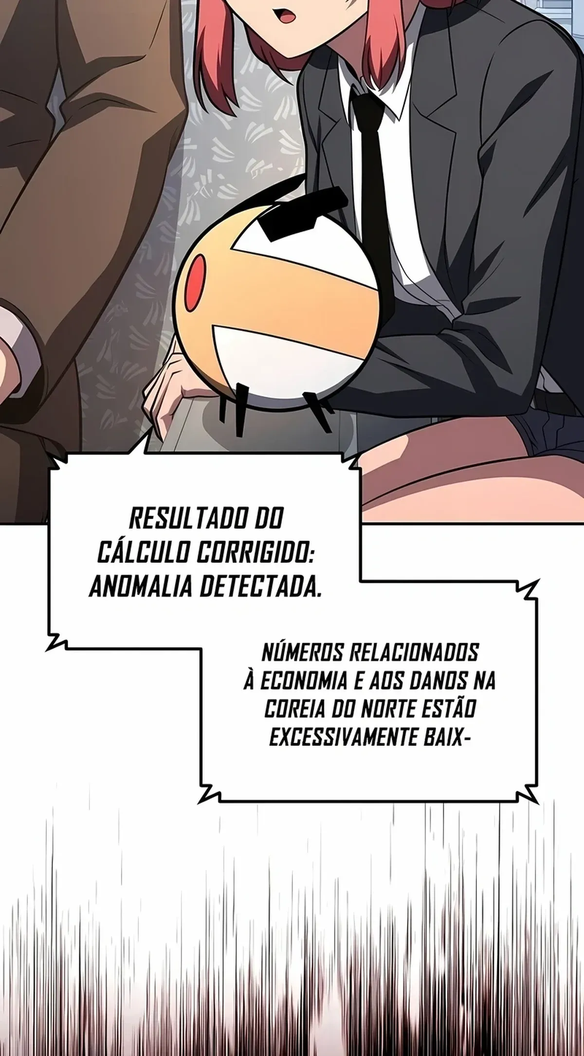 Página 30