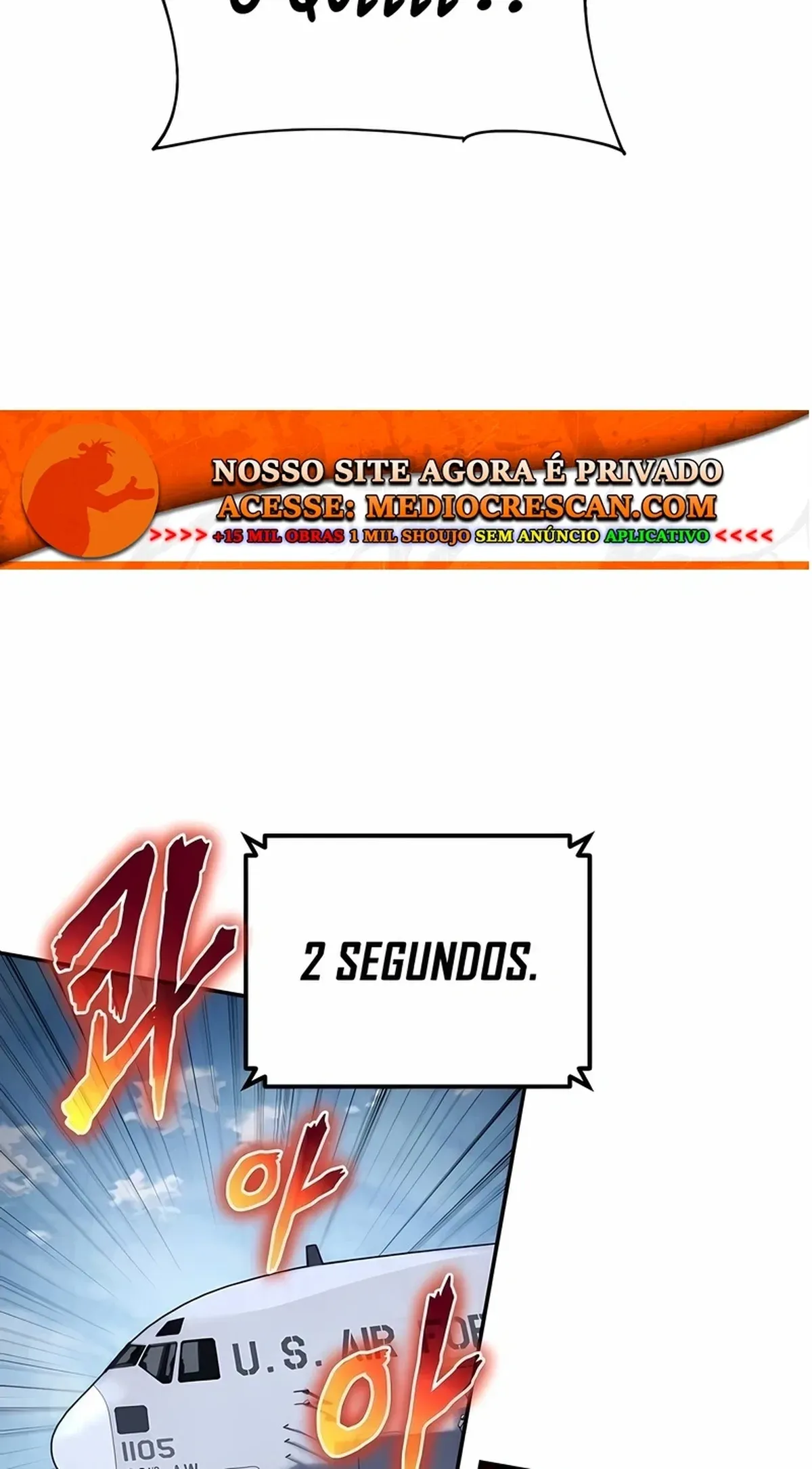 Página 44