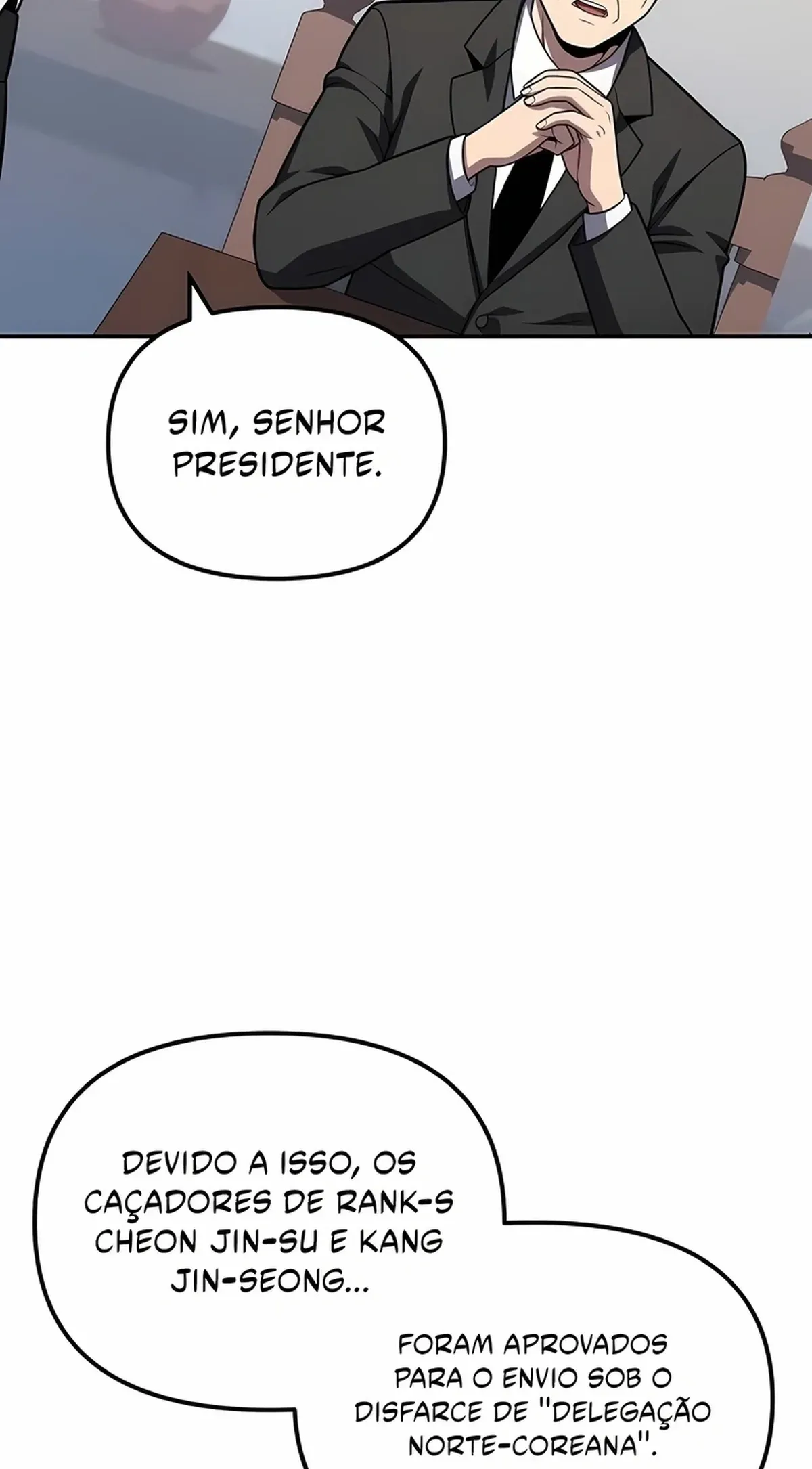 Página 52