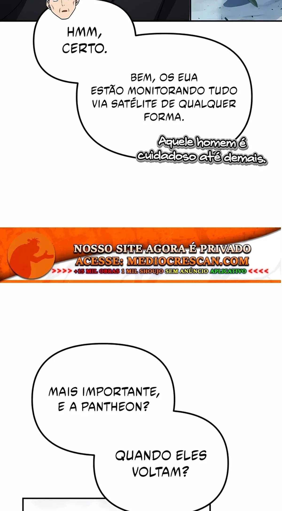 Página 54