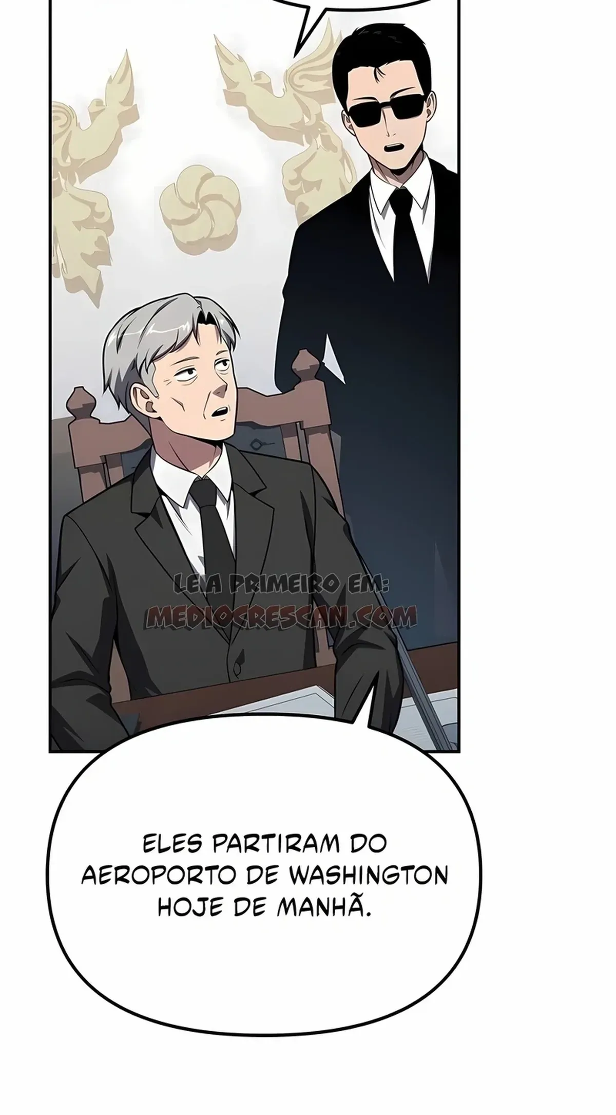 Página 55