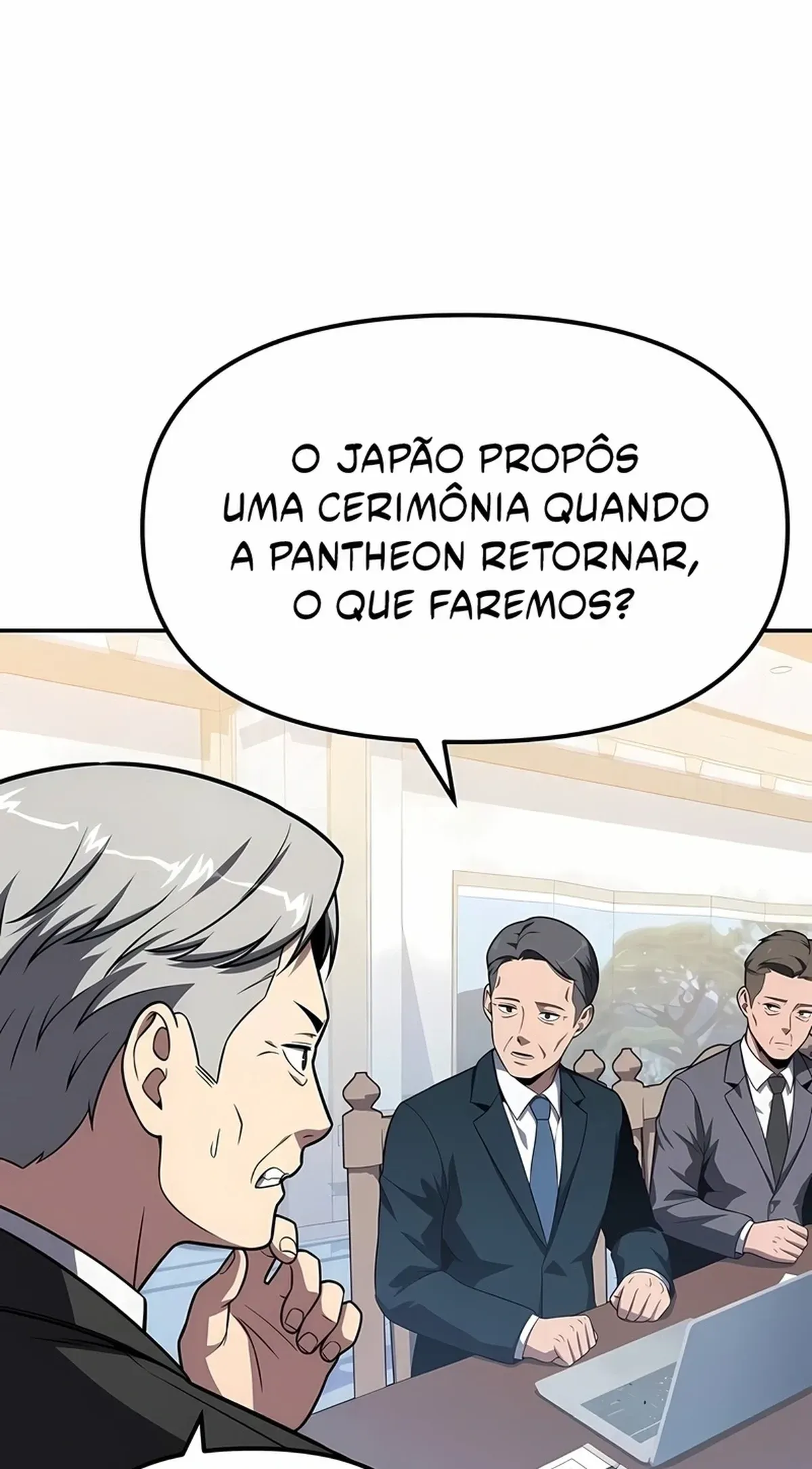 Página 56