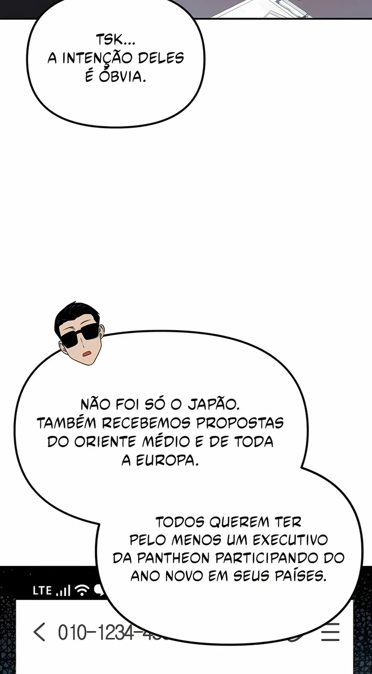 Página 57