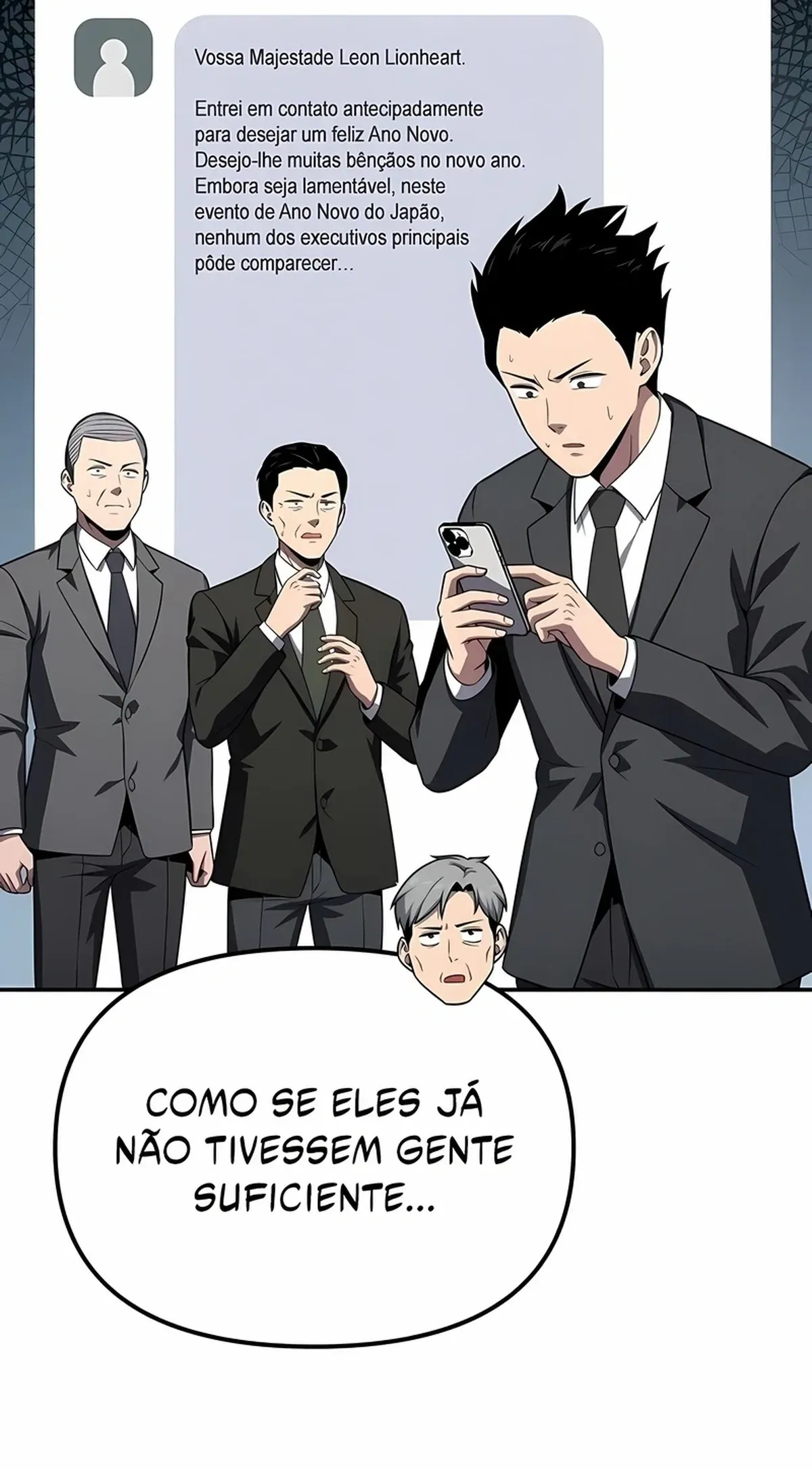 Página 58