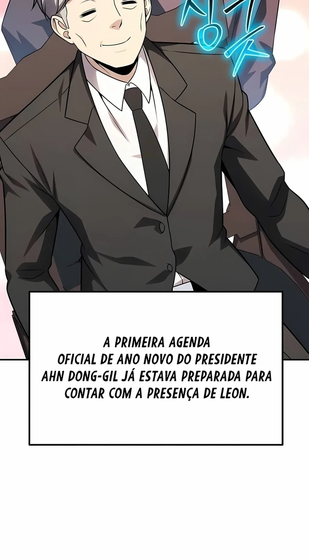 Página 61