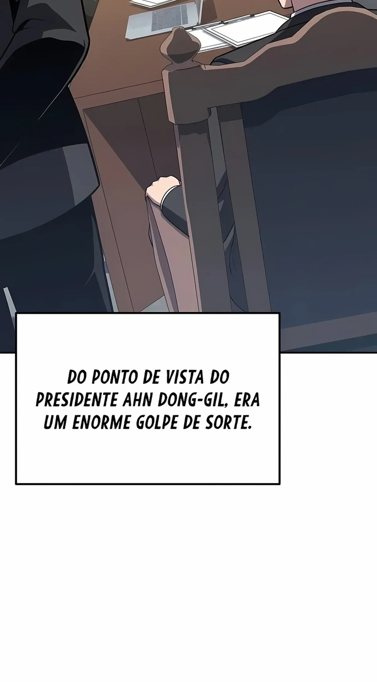 Página 63