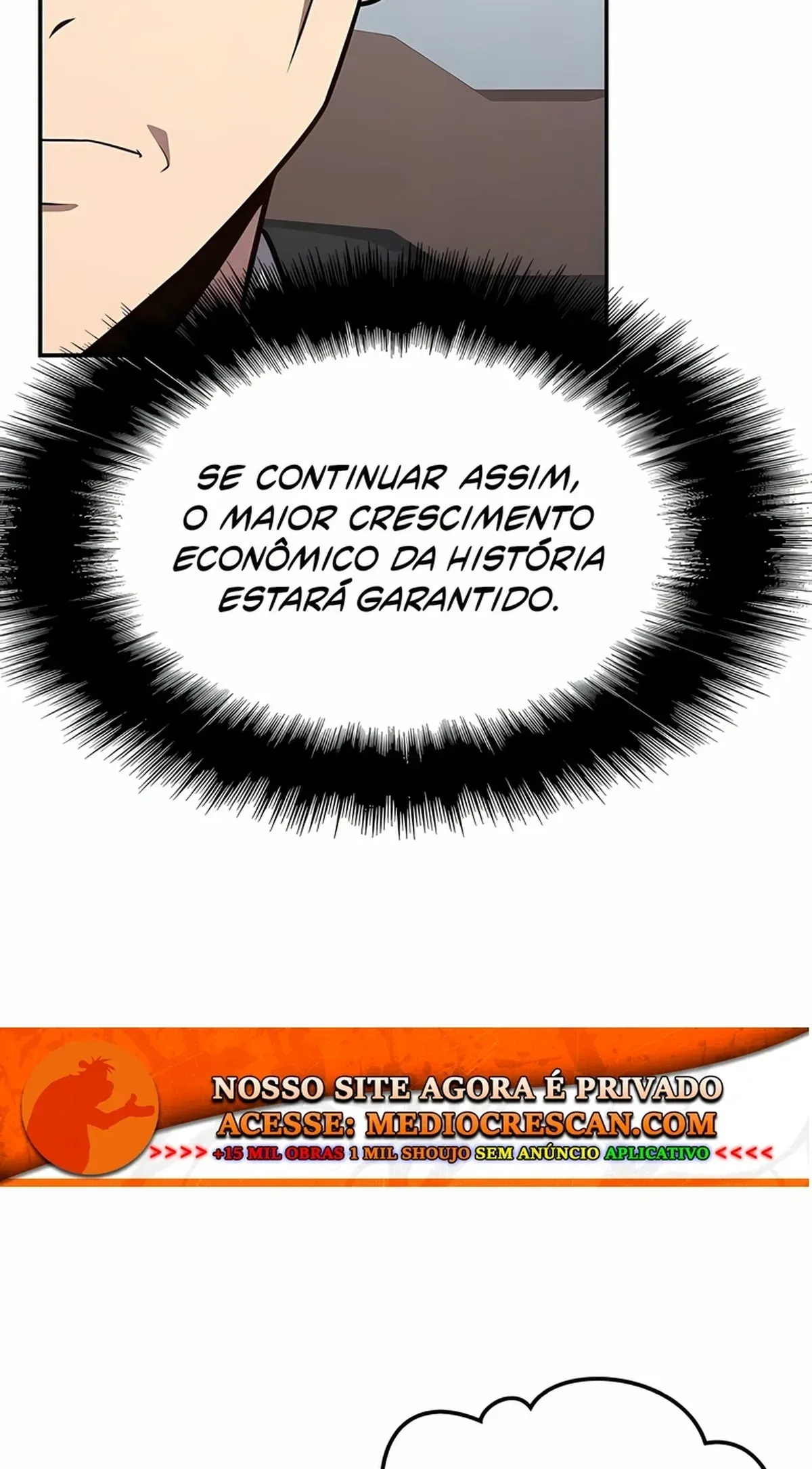 Página 65