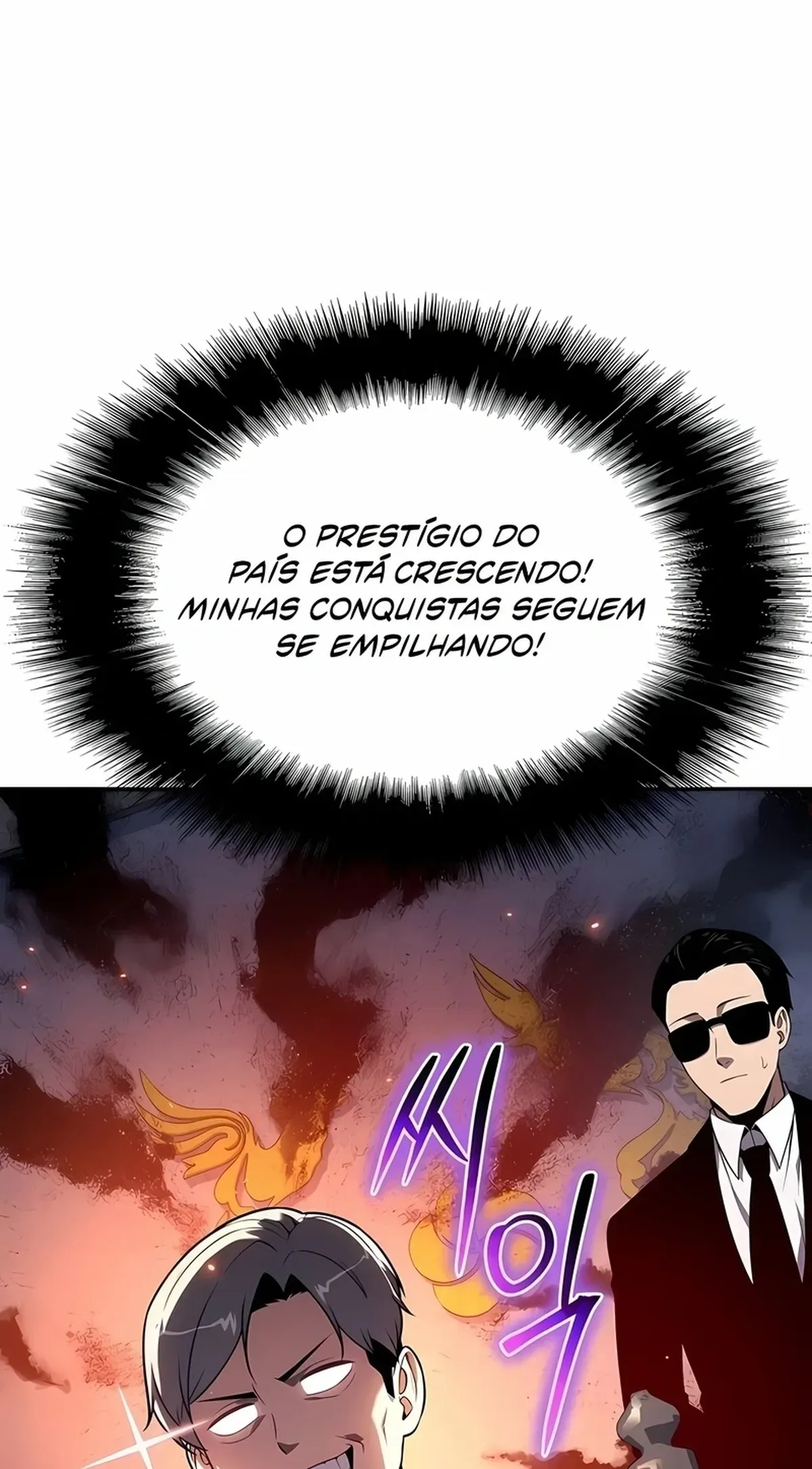 Página 67