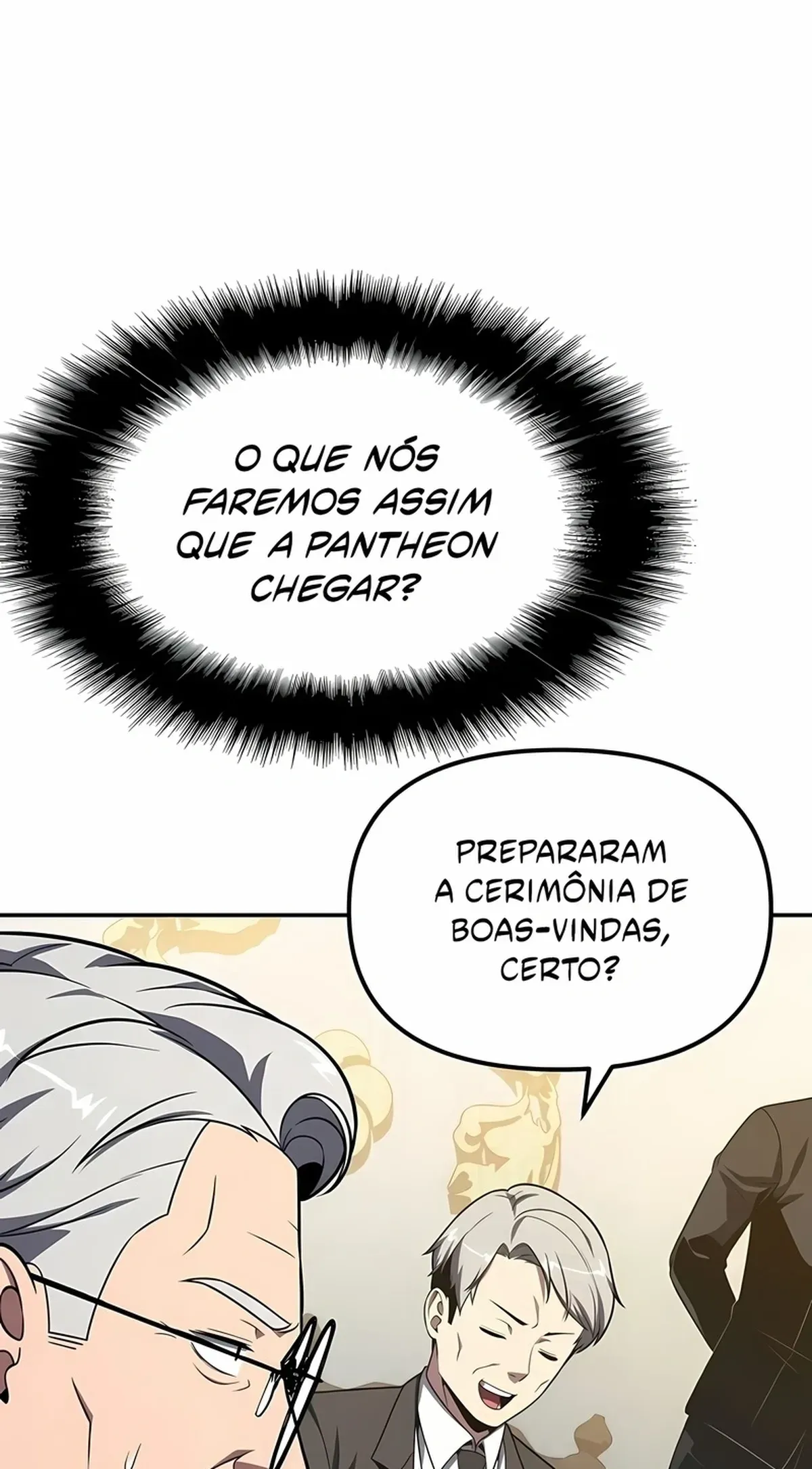 Página 69