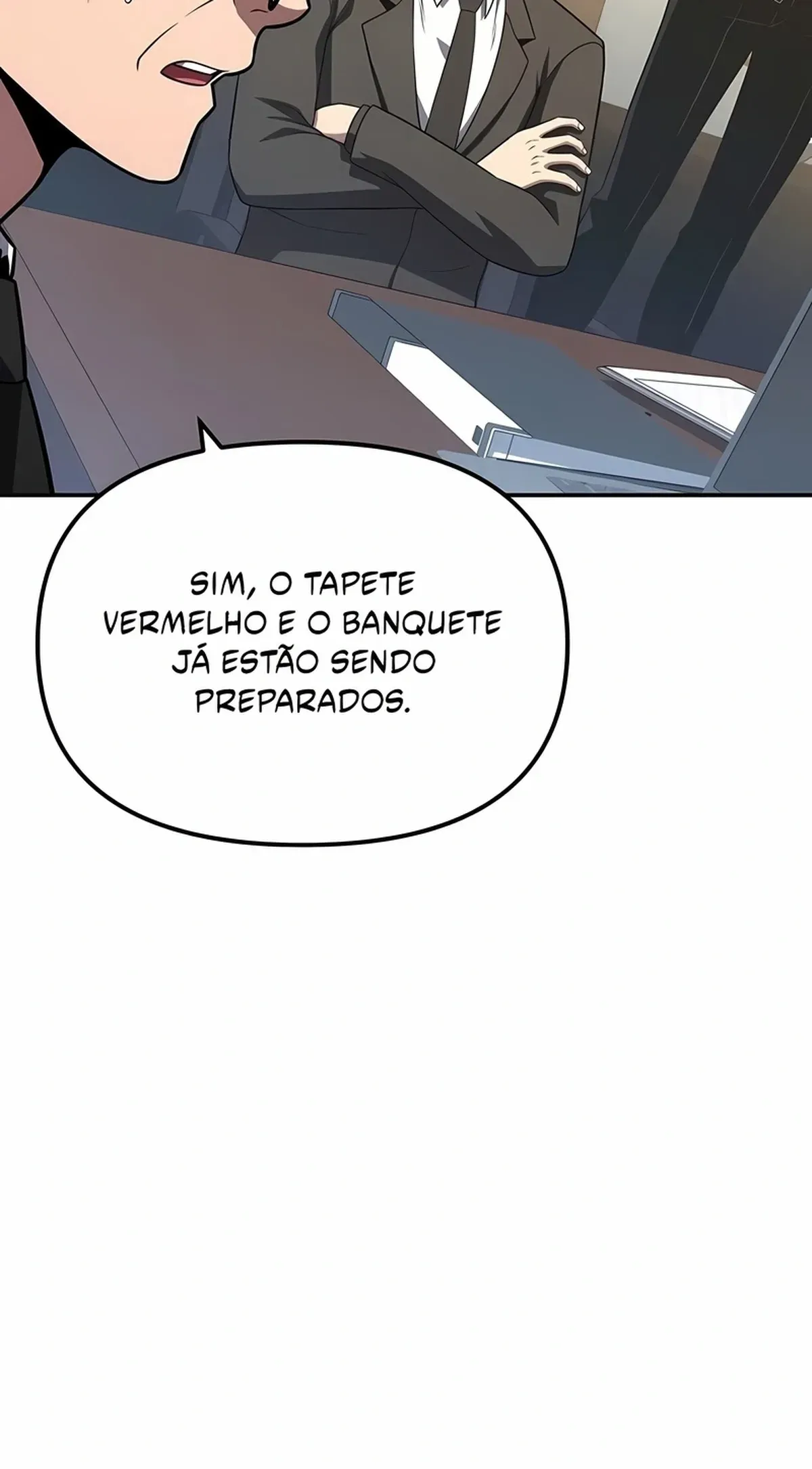 Página 70