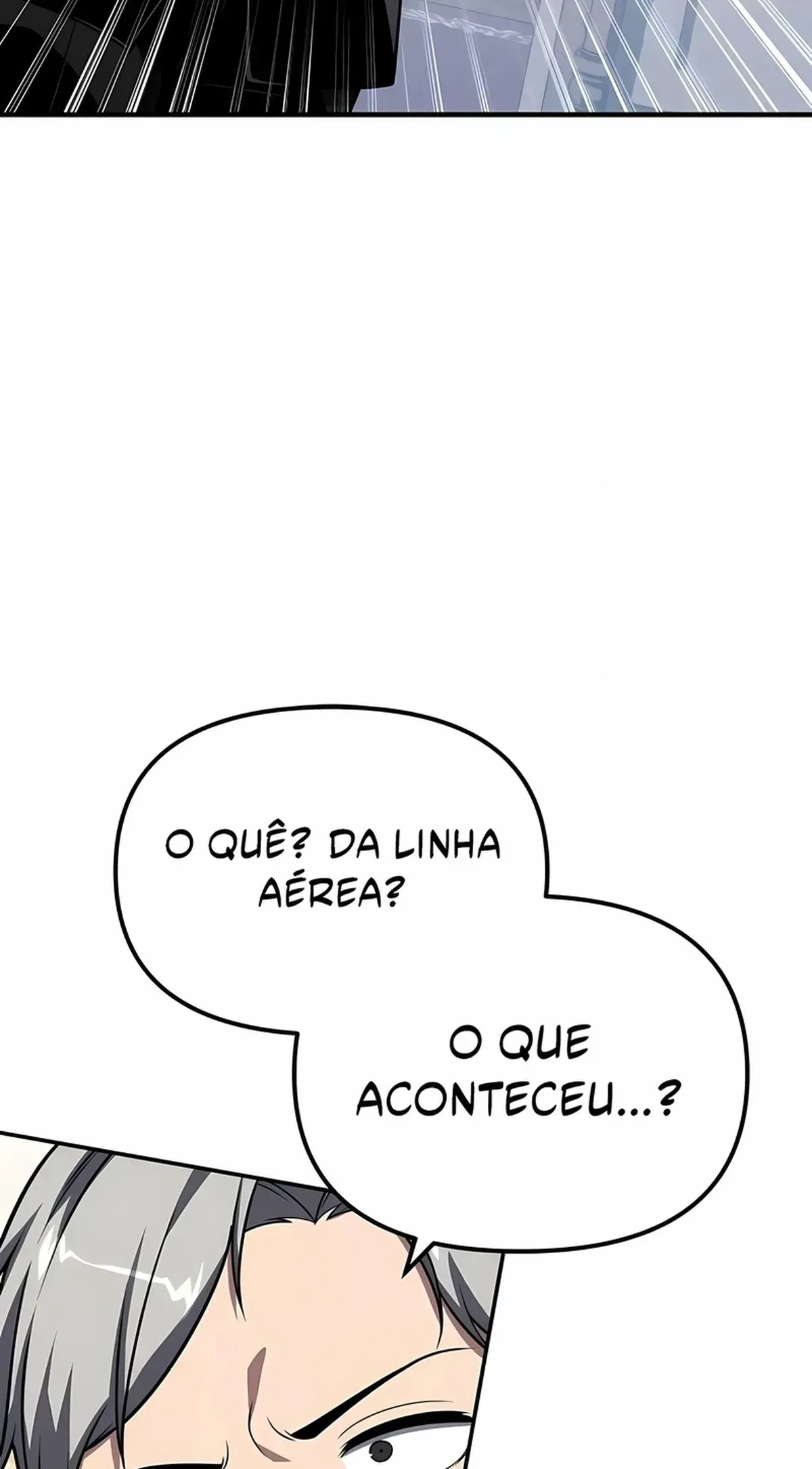 Página 74