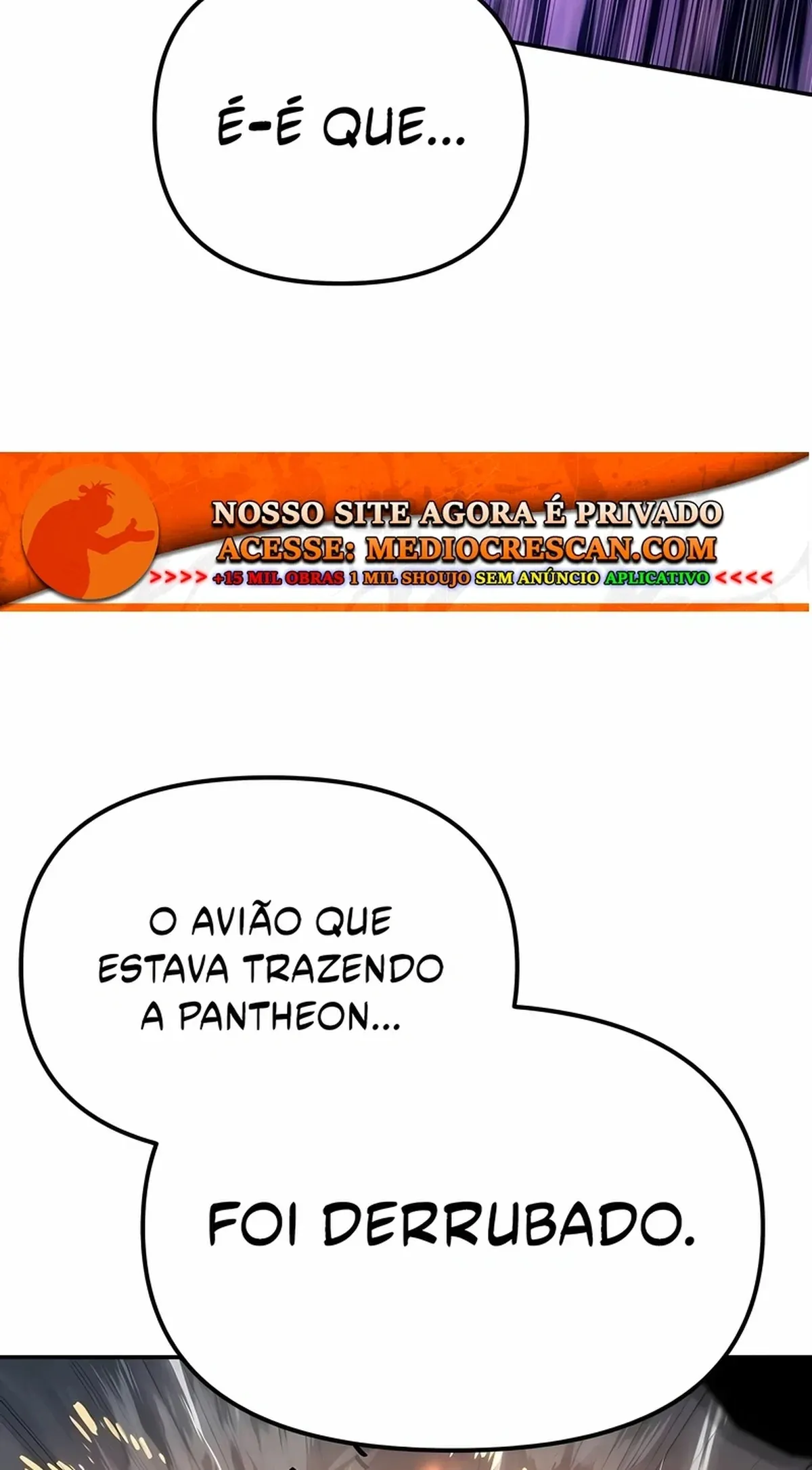 Página 76