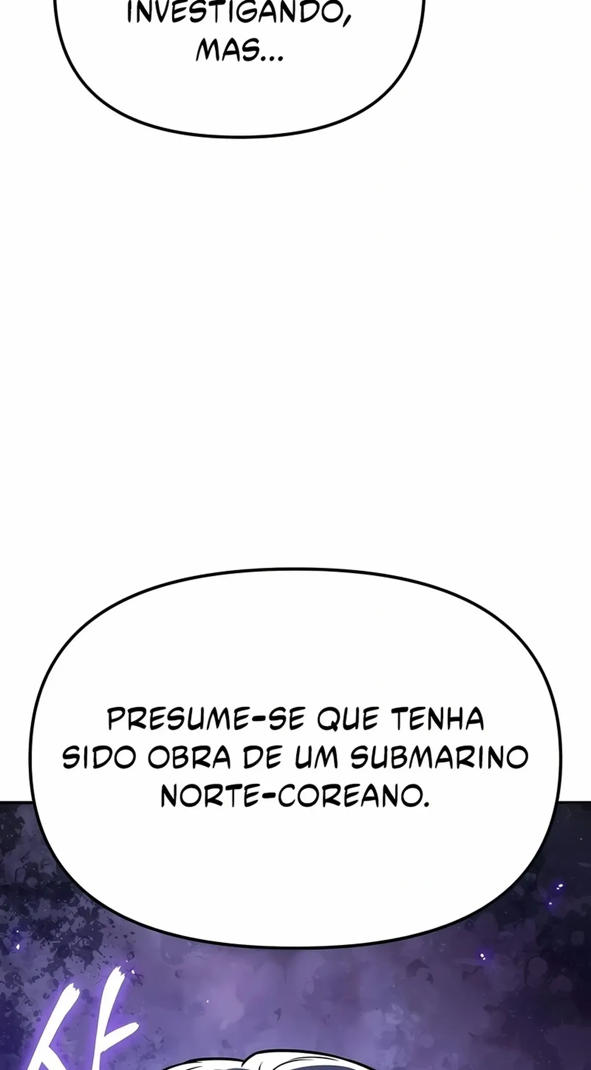 Página 80