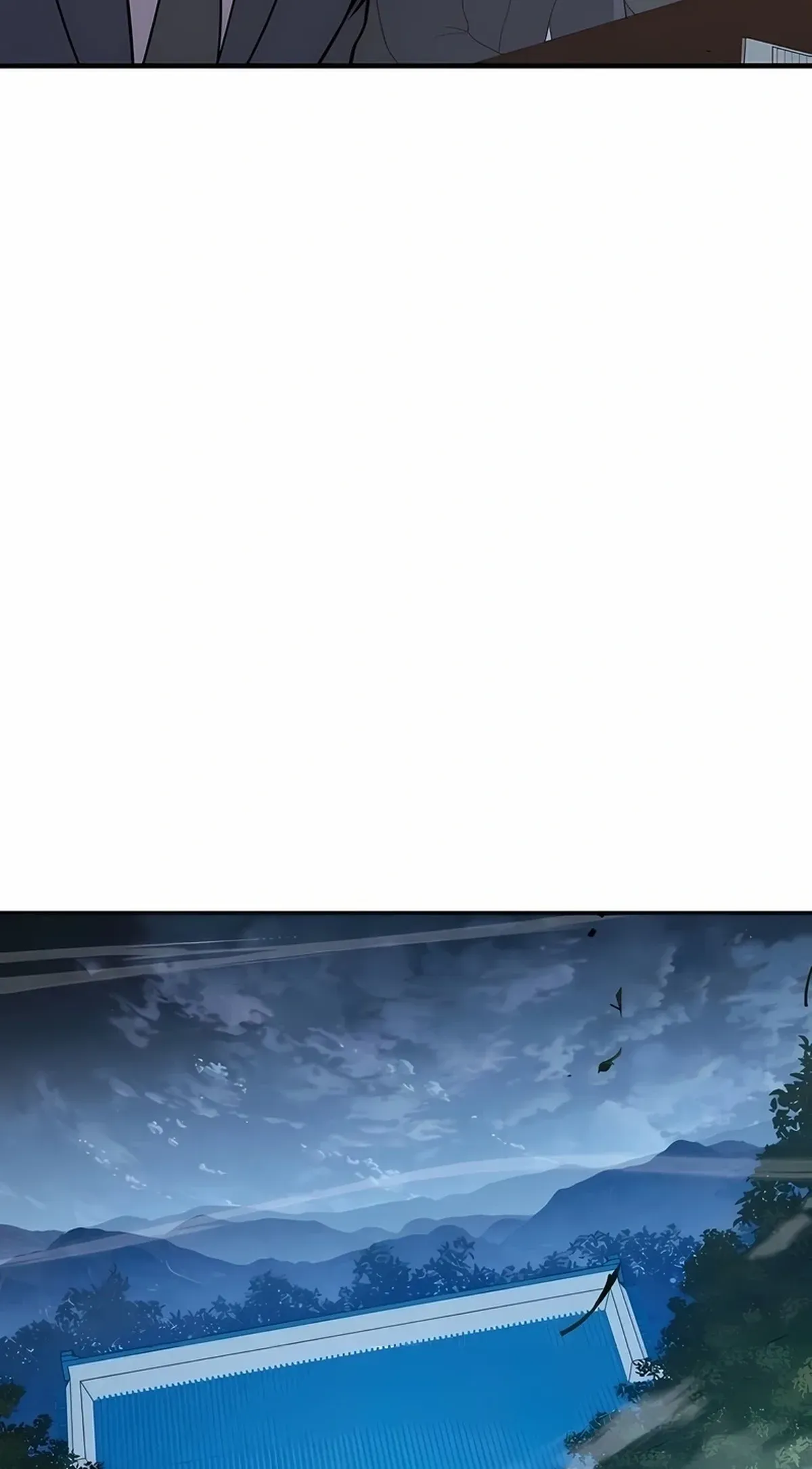 Página 83
