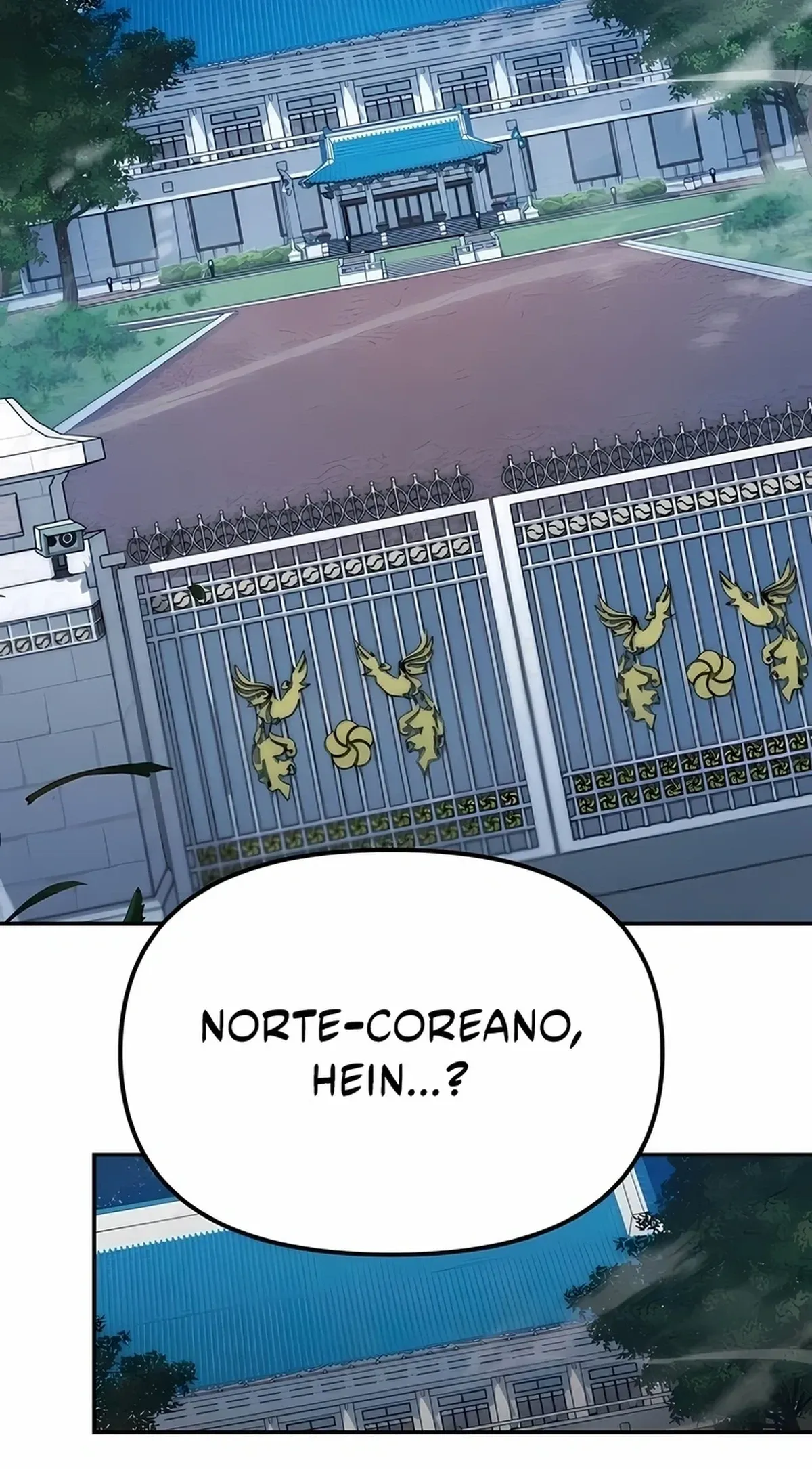 Página 84