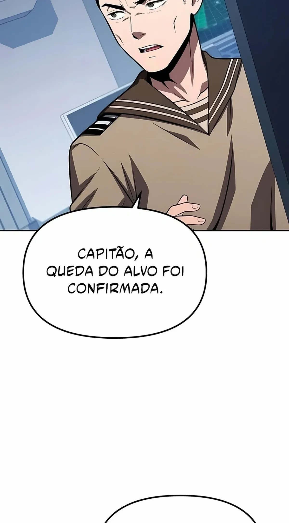 Página 88