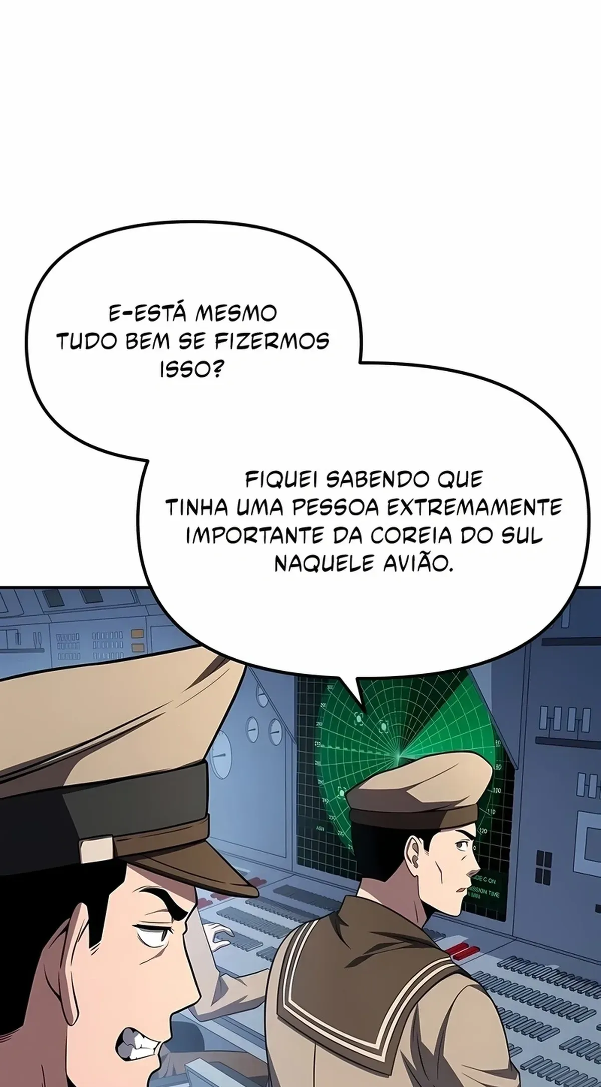 Página 92