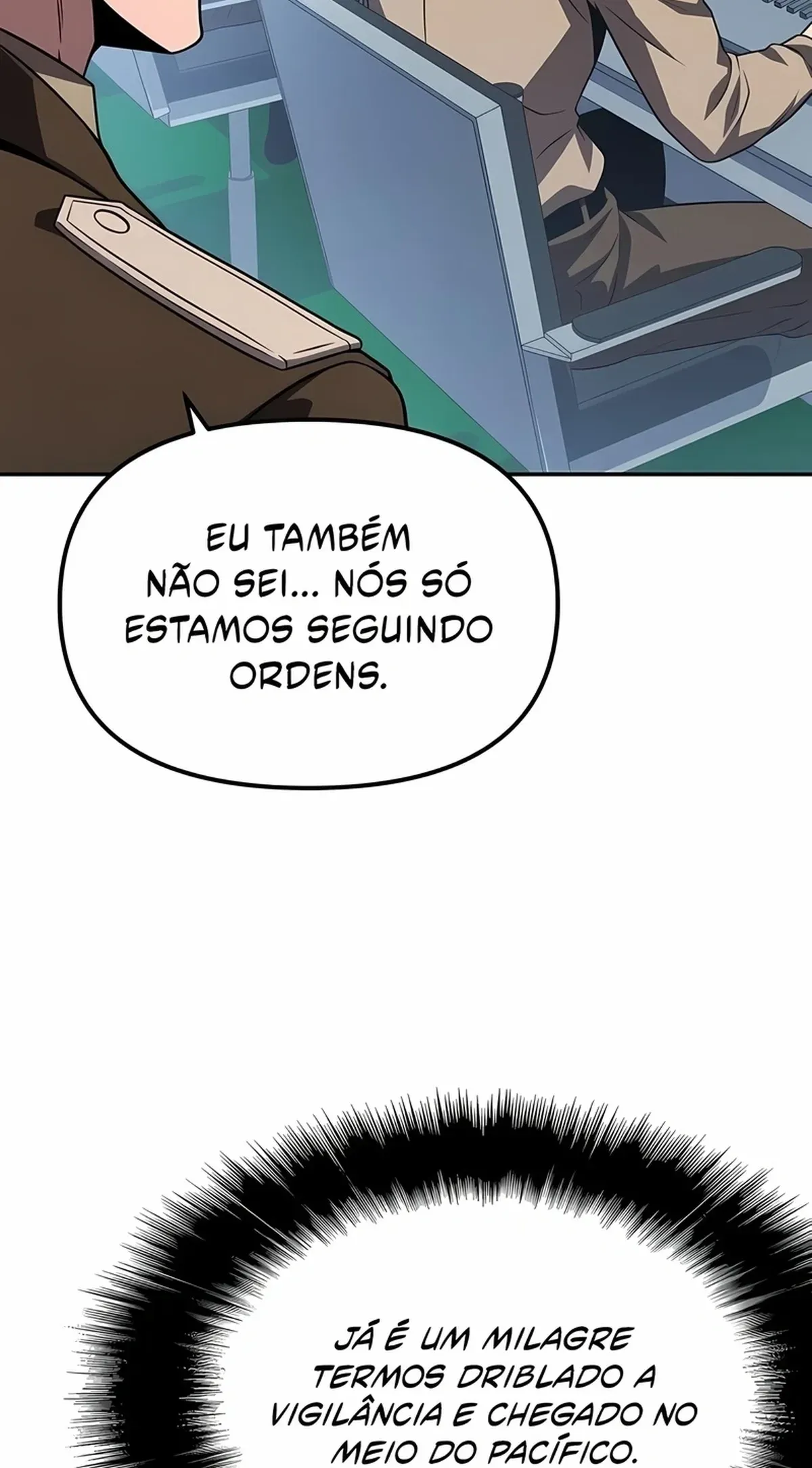 Página 93