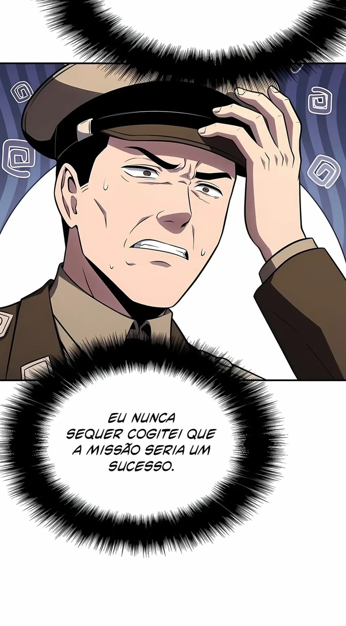 Página 94