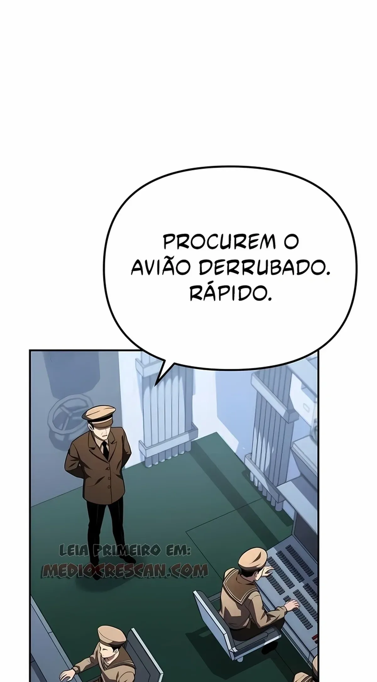 Página 95