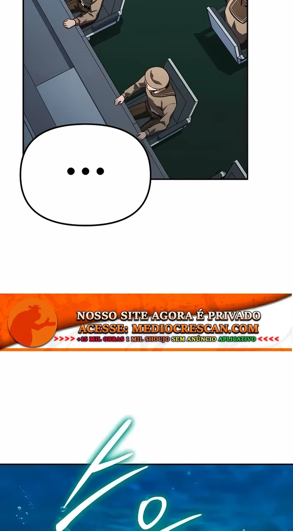 Página 96