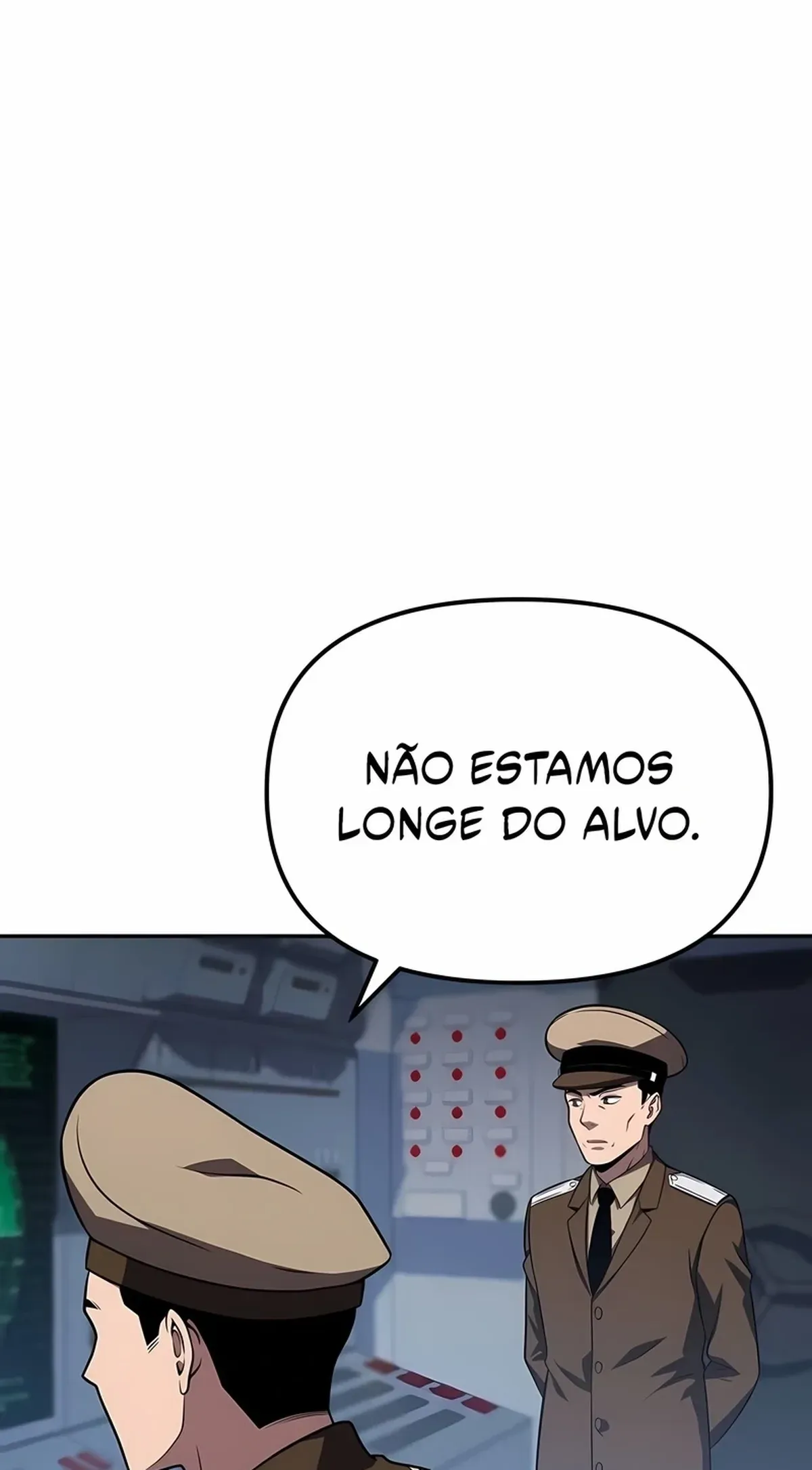 Página 98