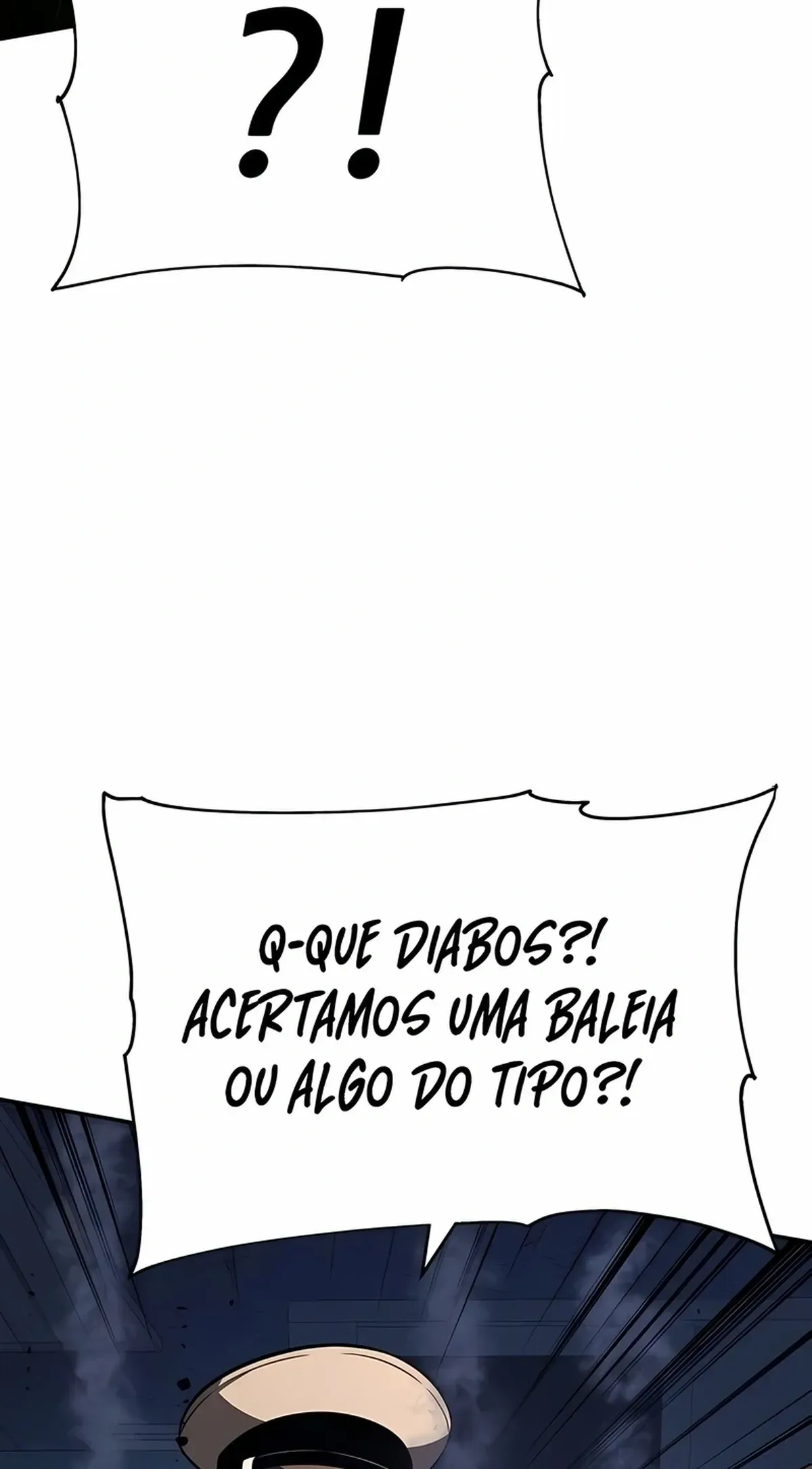 Página 101