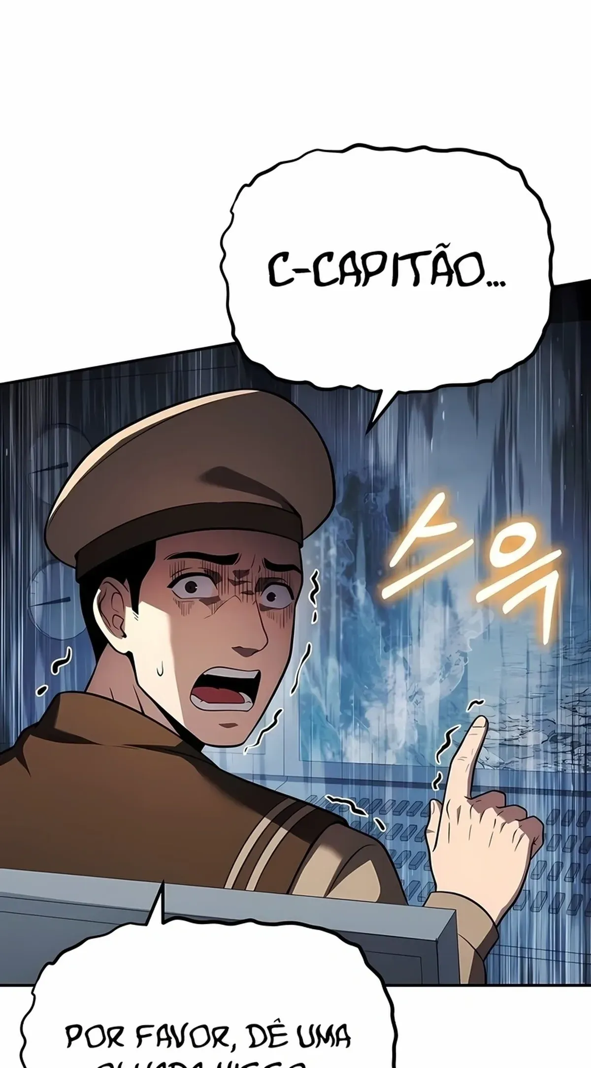 Página 103