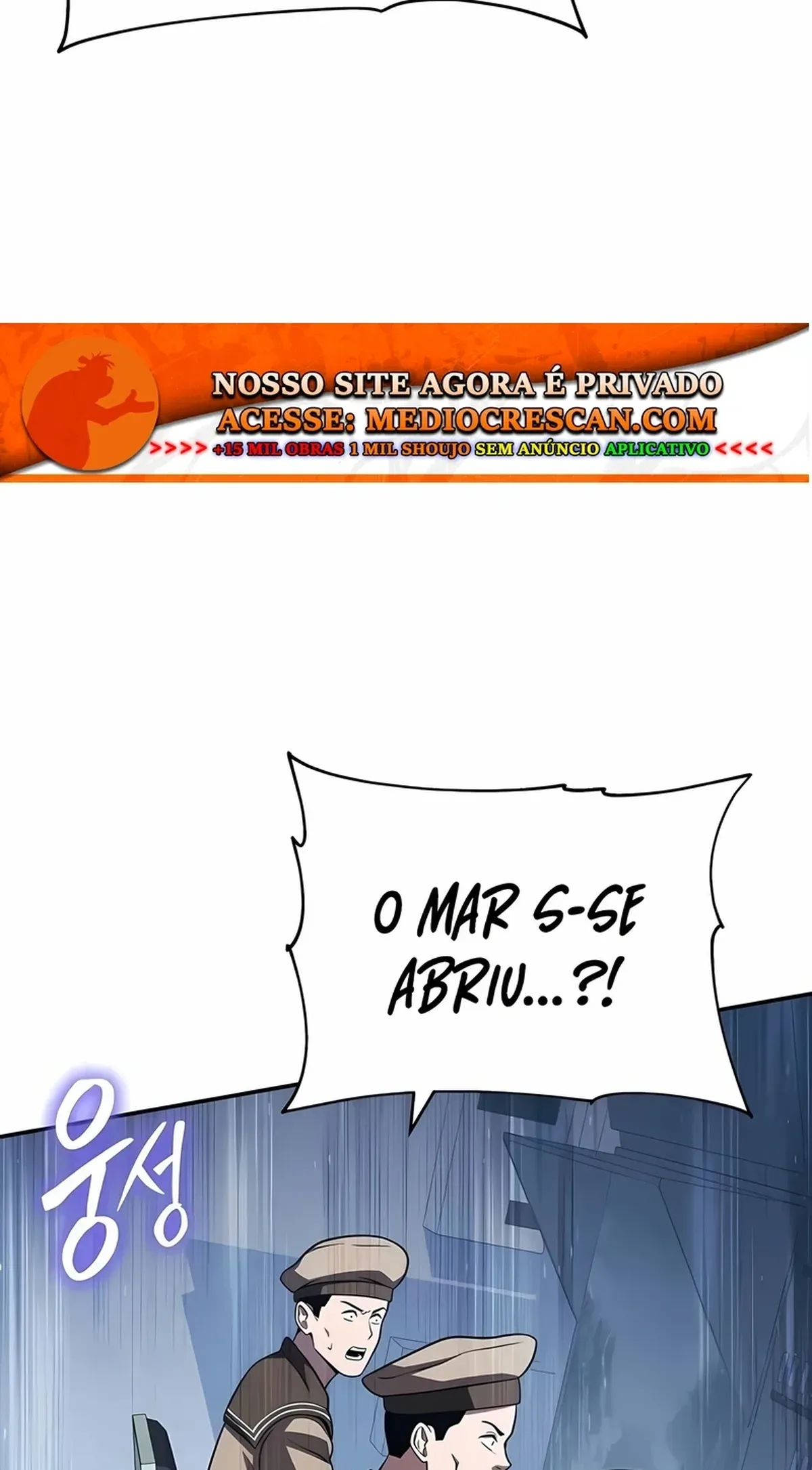 Página 107