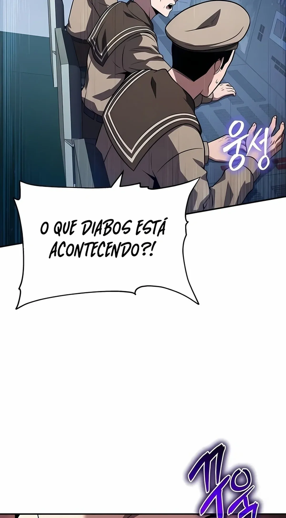 Página 108