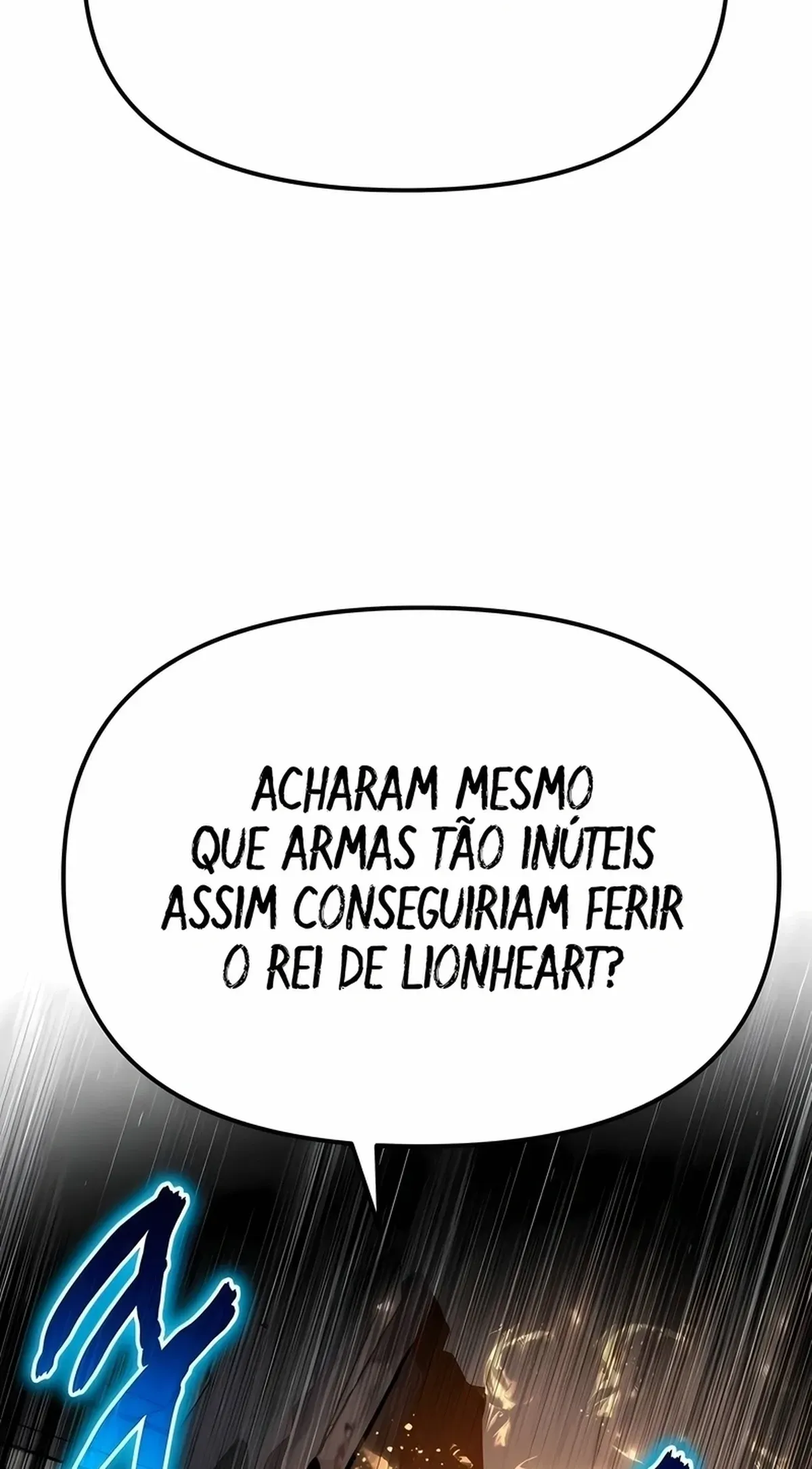 Página 114