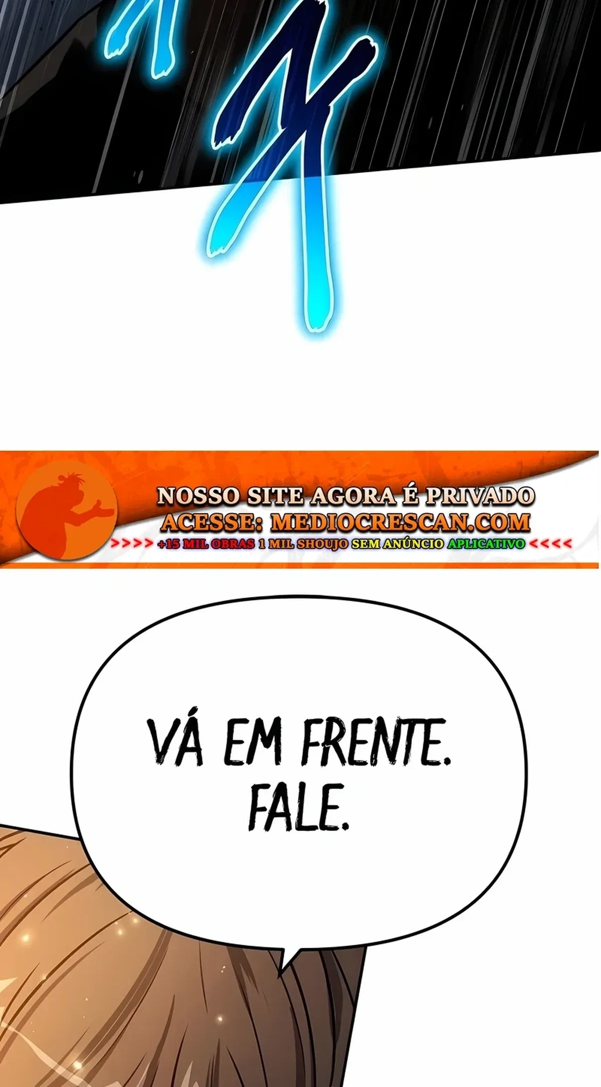 Página 116