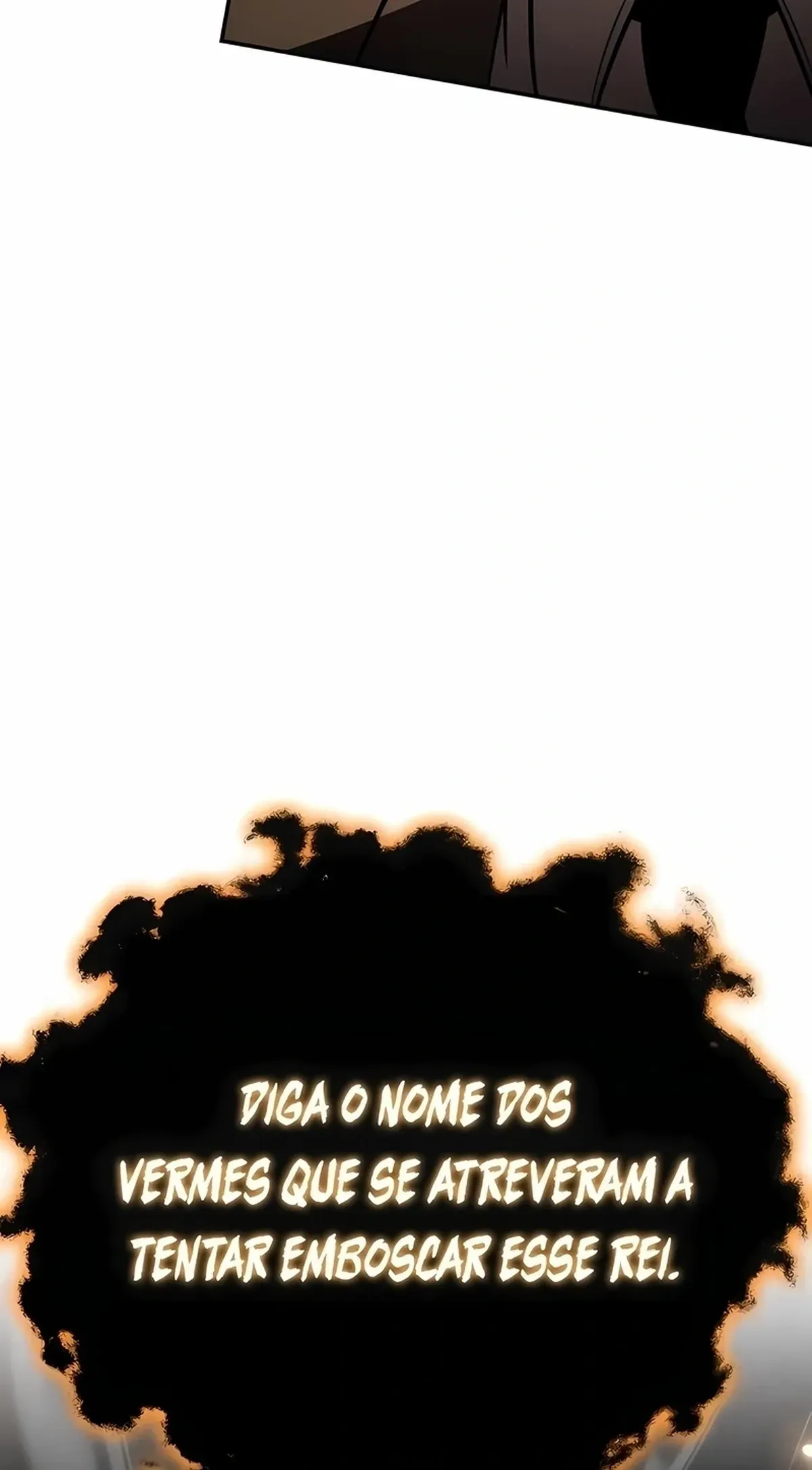 Página 118