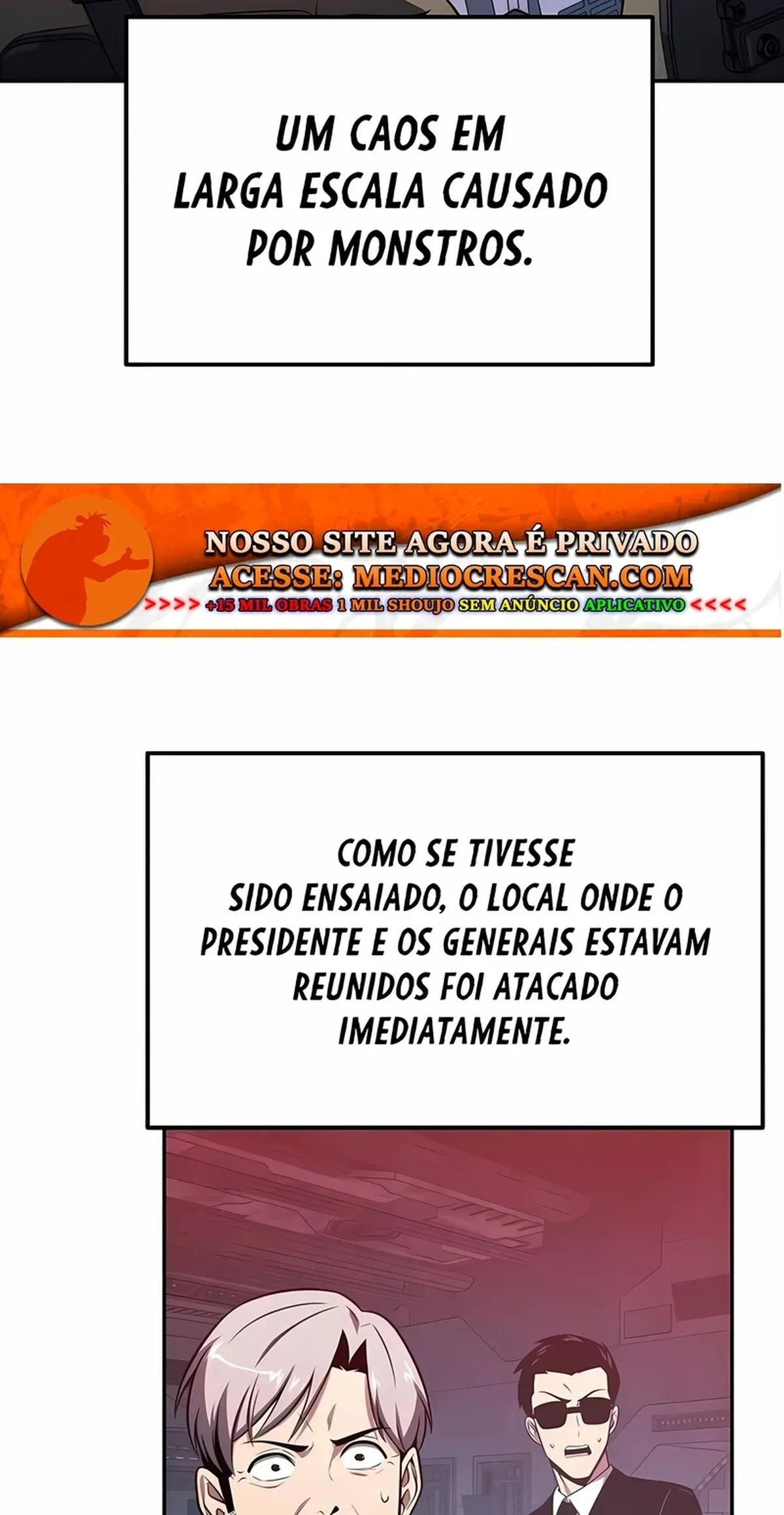 Página 22