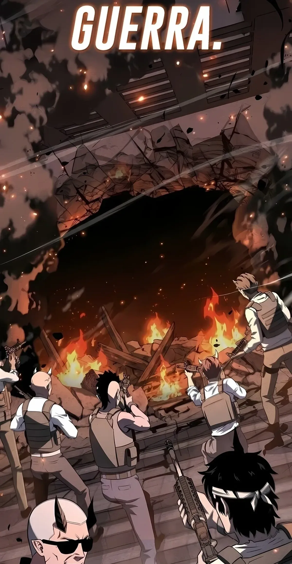 Página 25
