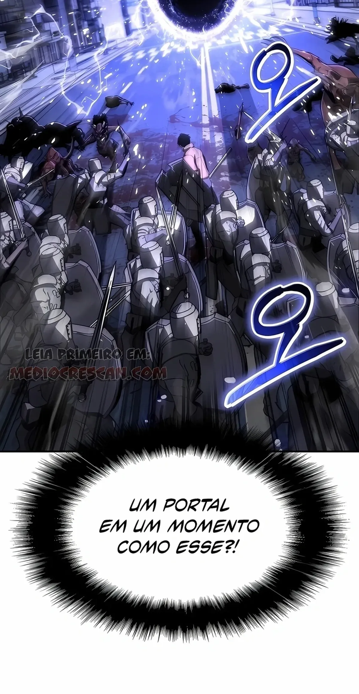 Página 44