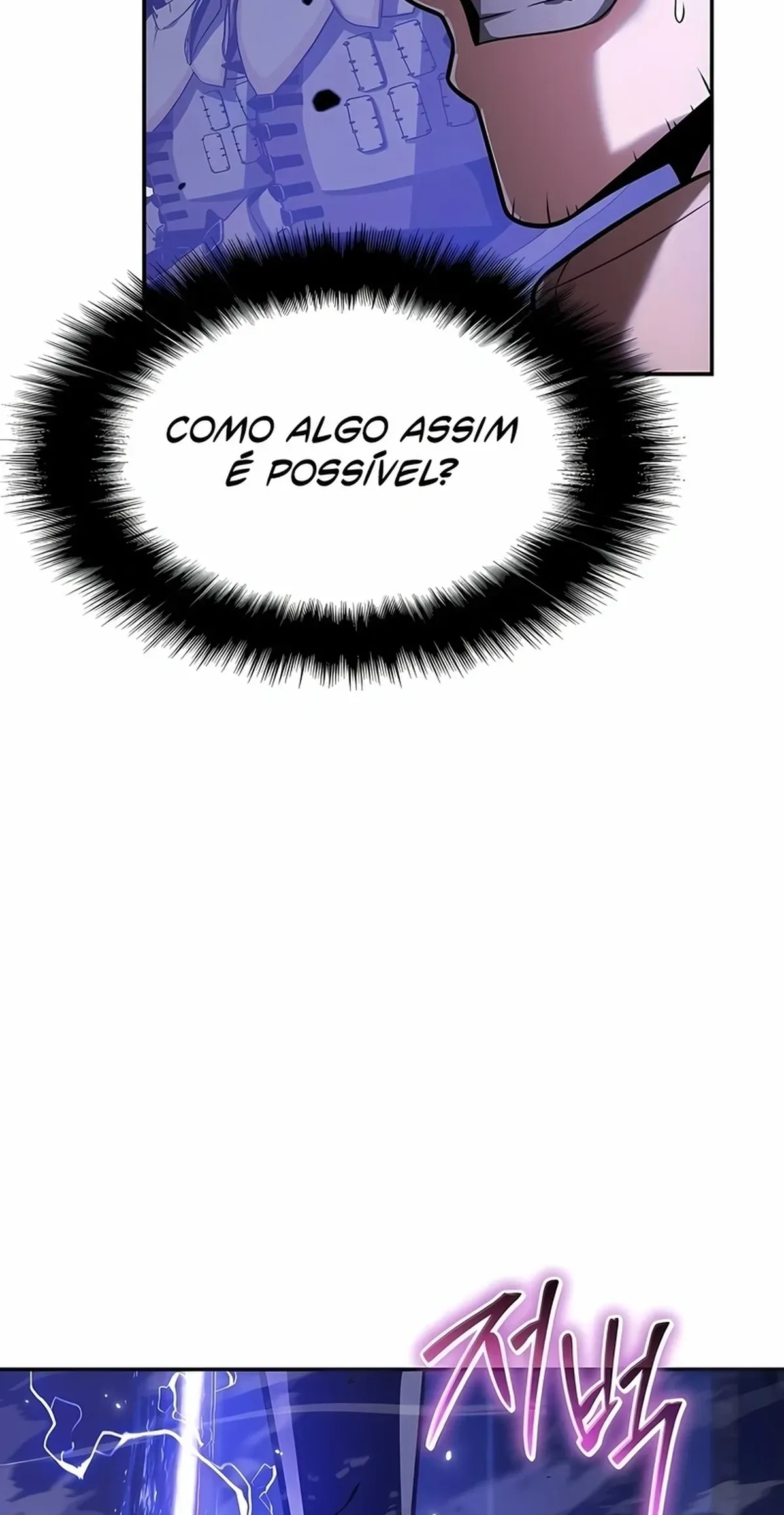 Página 46