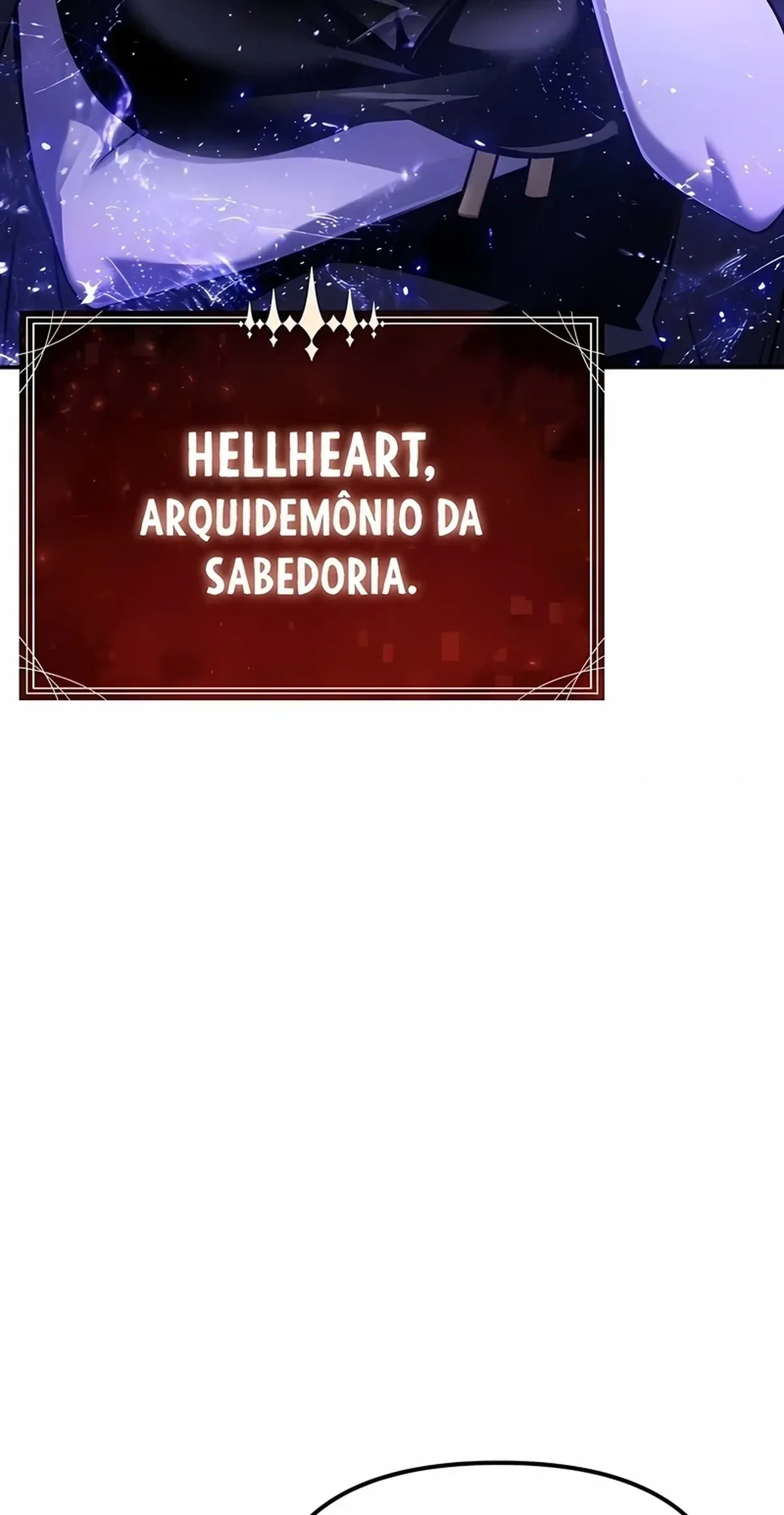 Página 50