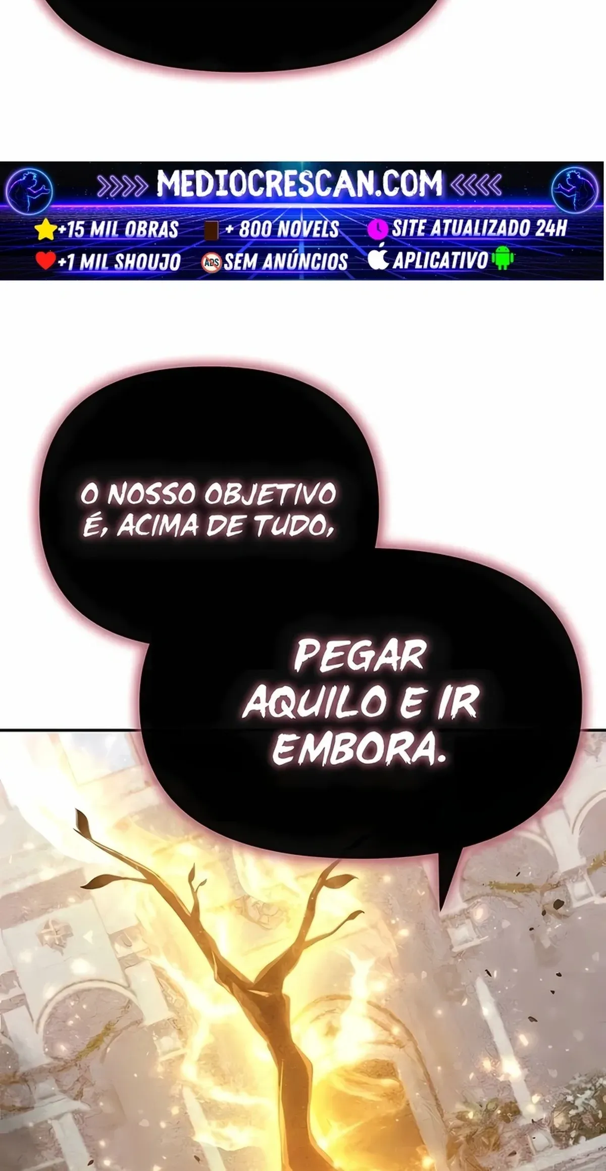 Página 52