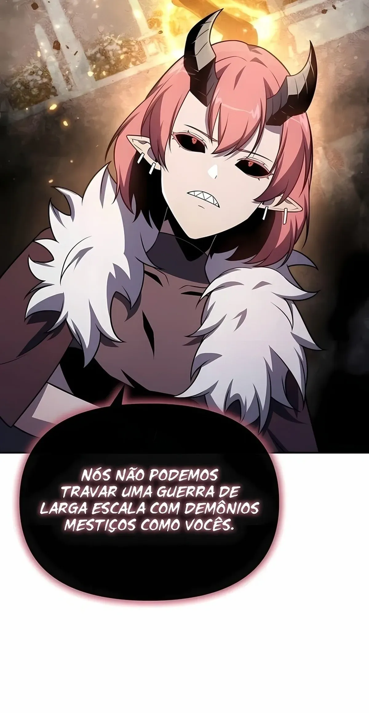 Página 53