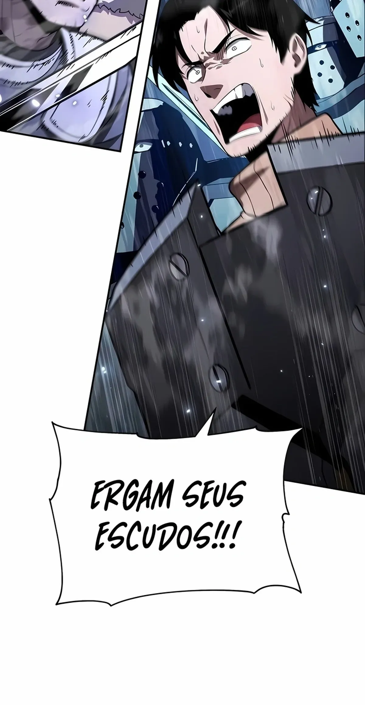 Página 59