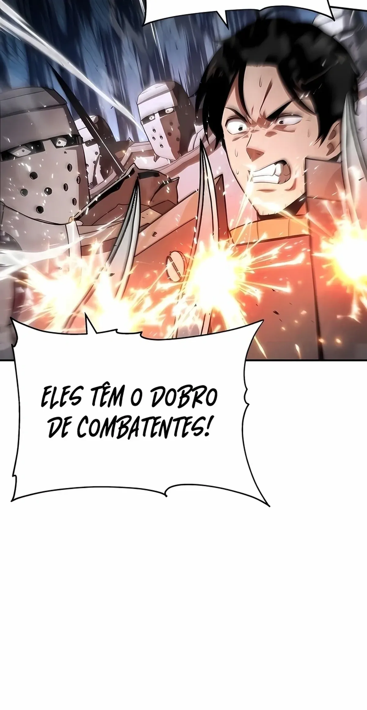 Página 64