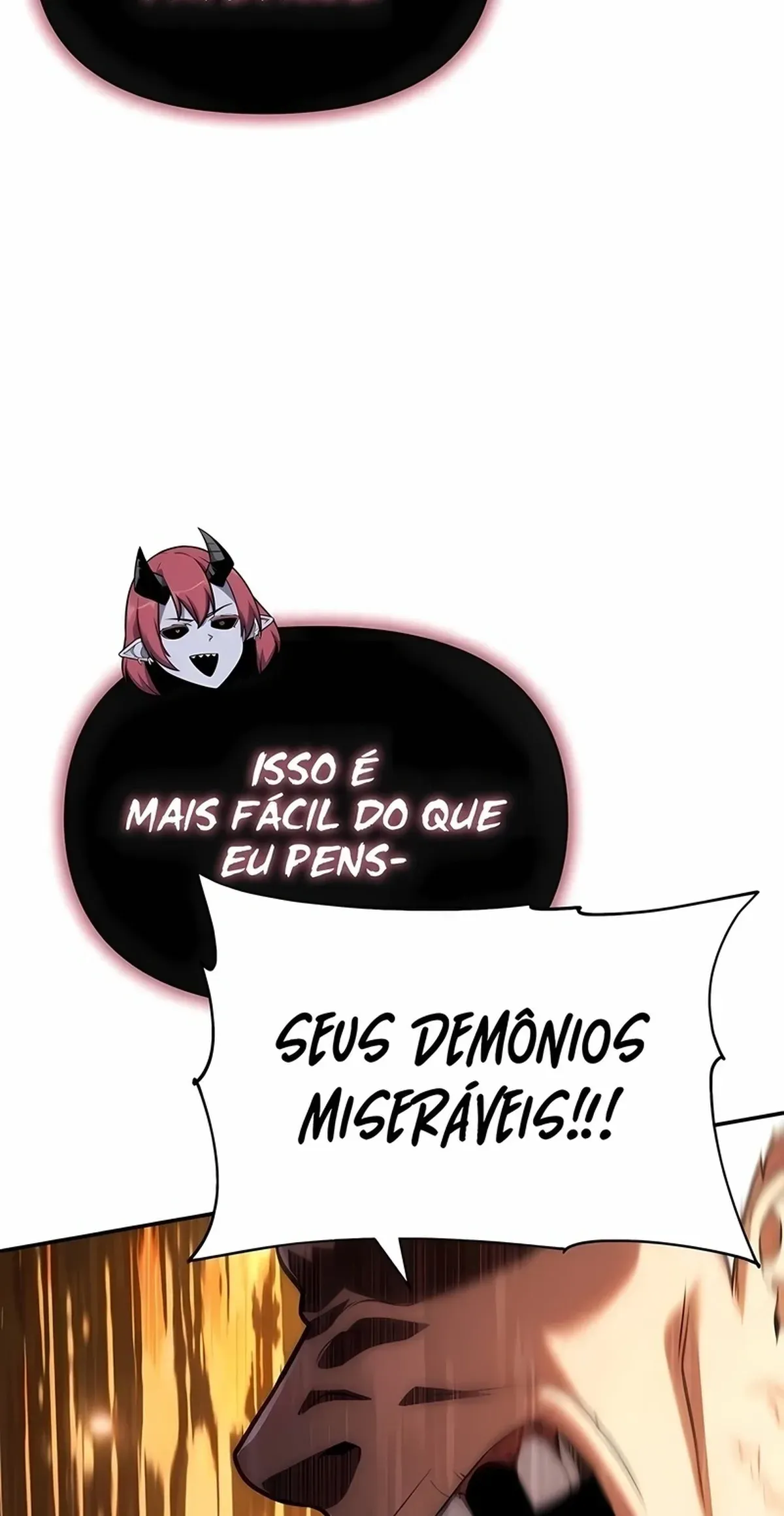 Página 66