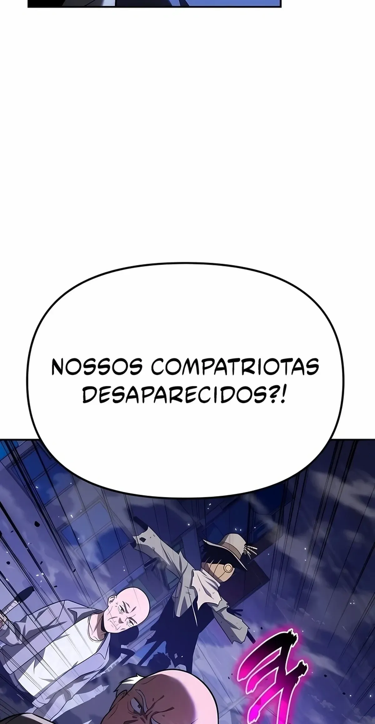 Página 72